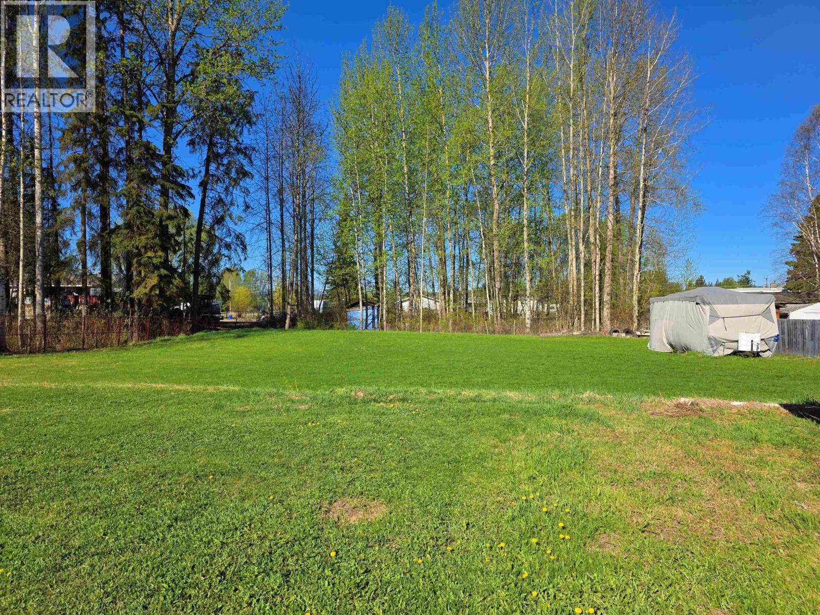 947 Laurel Road Property Photo 38