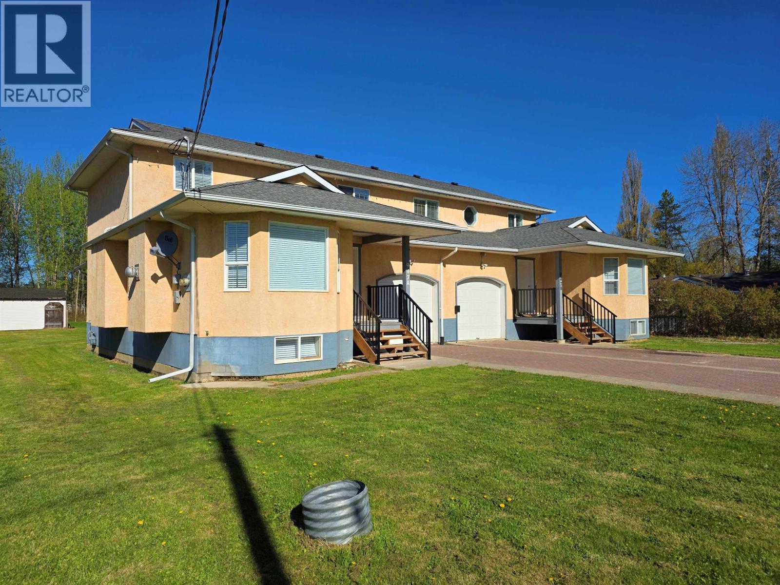 947 Laurel Road Property Photo 39