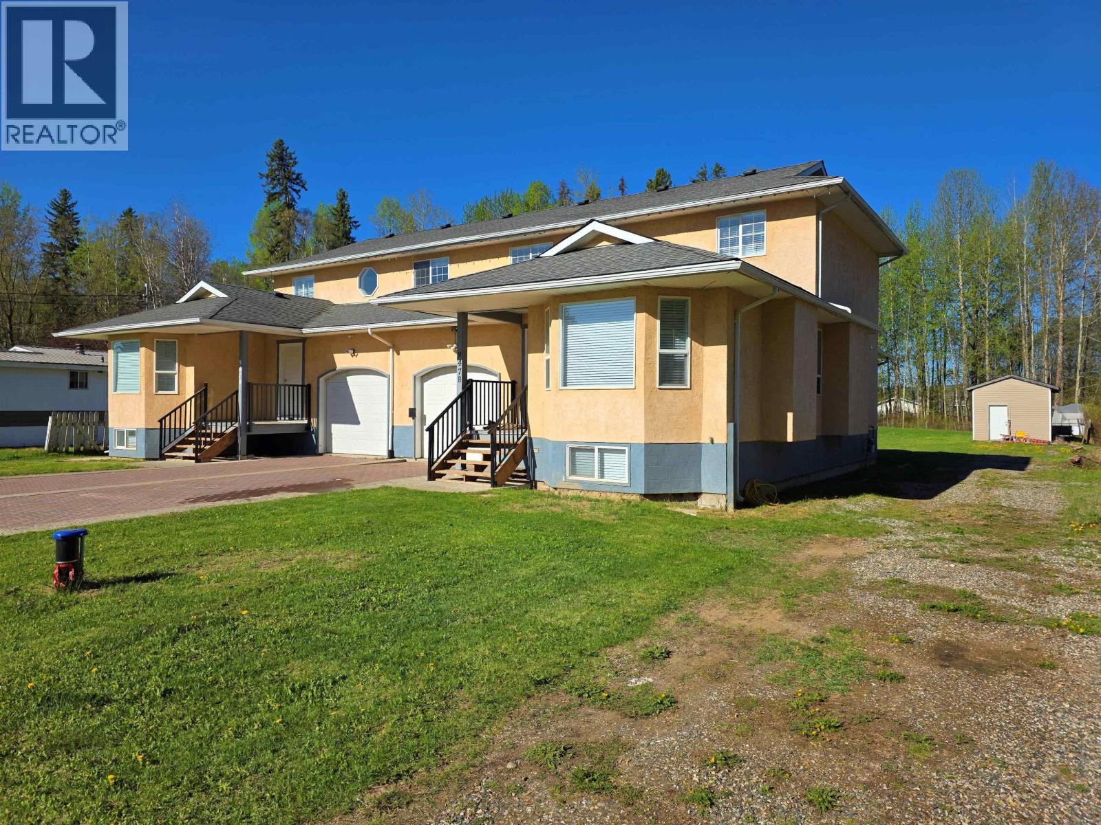 947 Laurel Road Property Photo 40