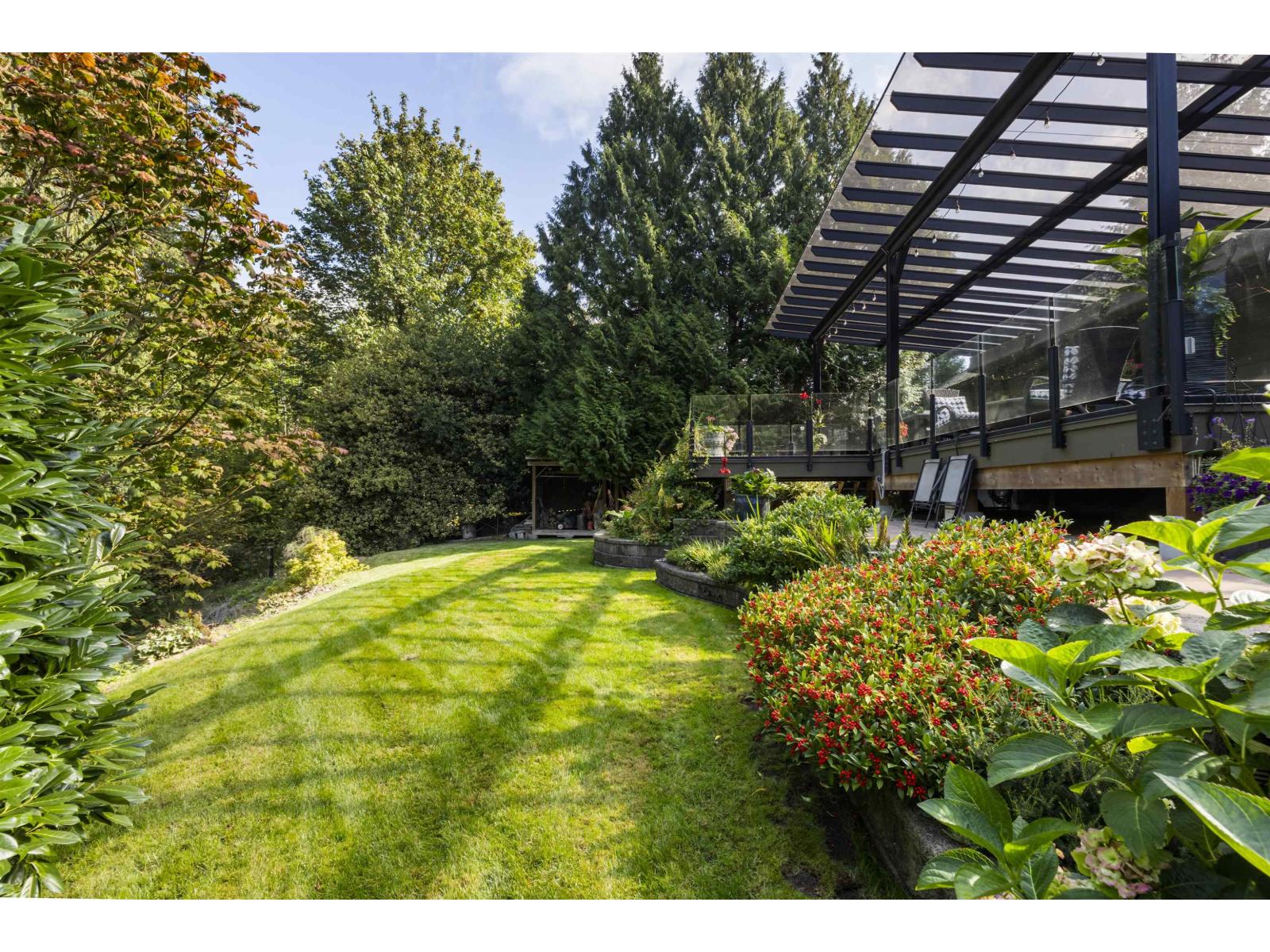 22441 79 Avenue Property Photo 8