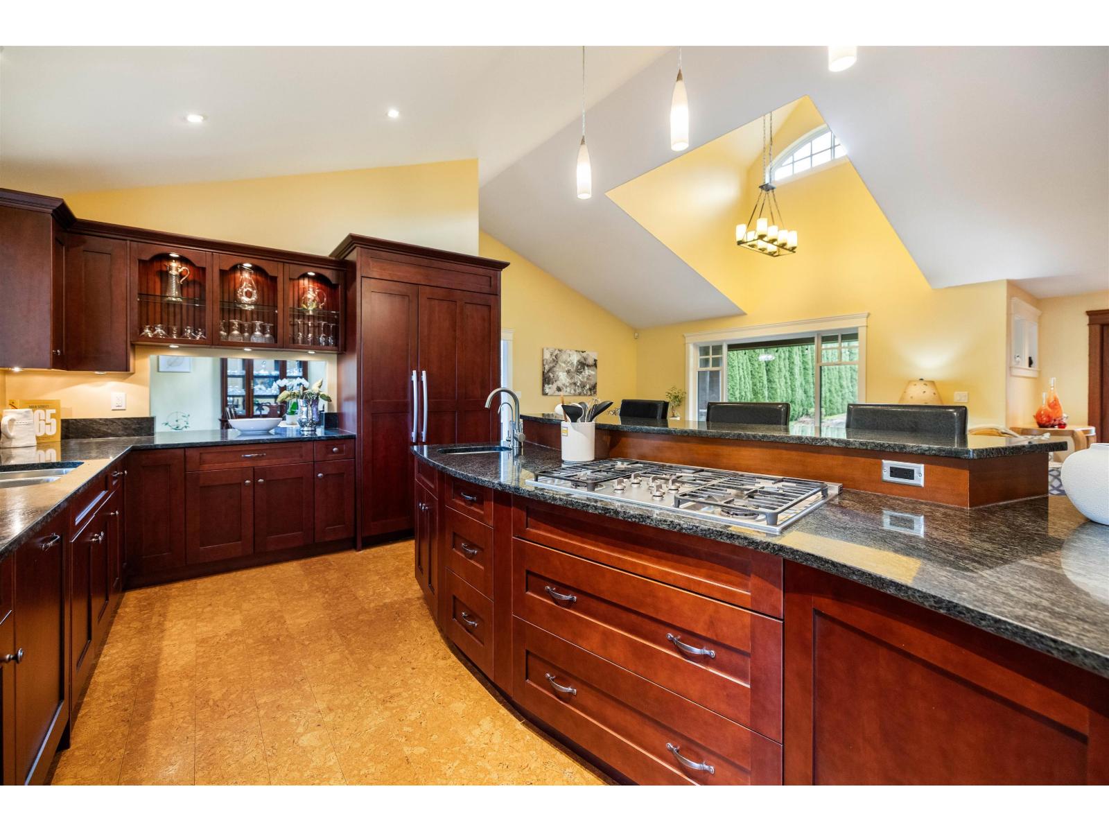 22441 79 Avenue Property Photo 18