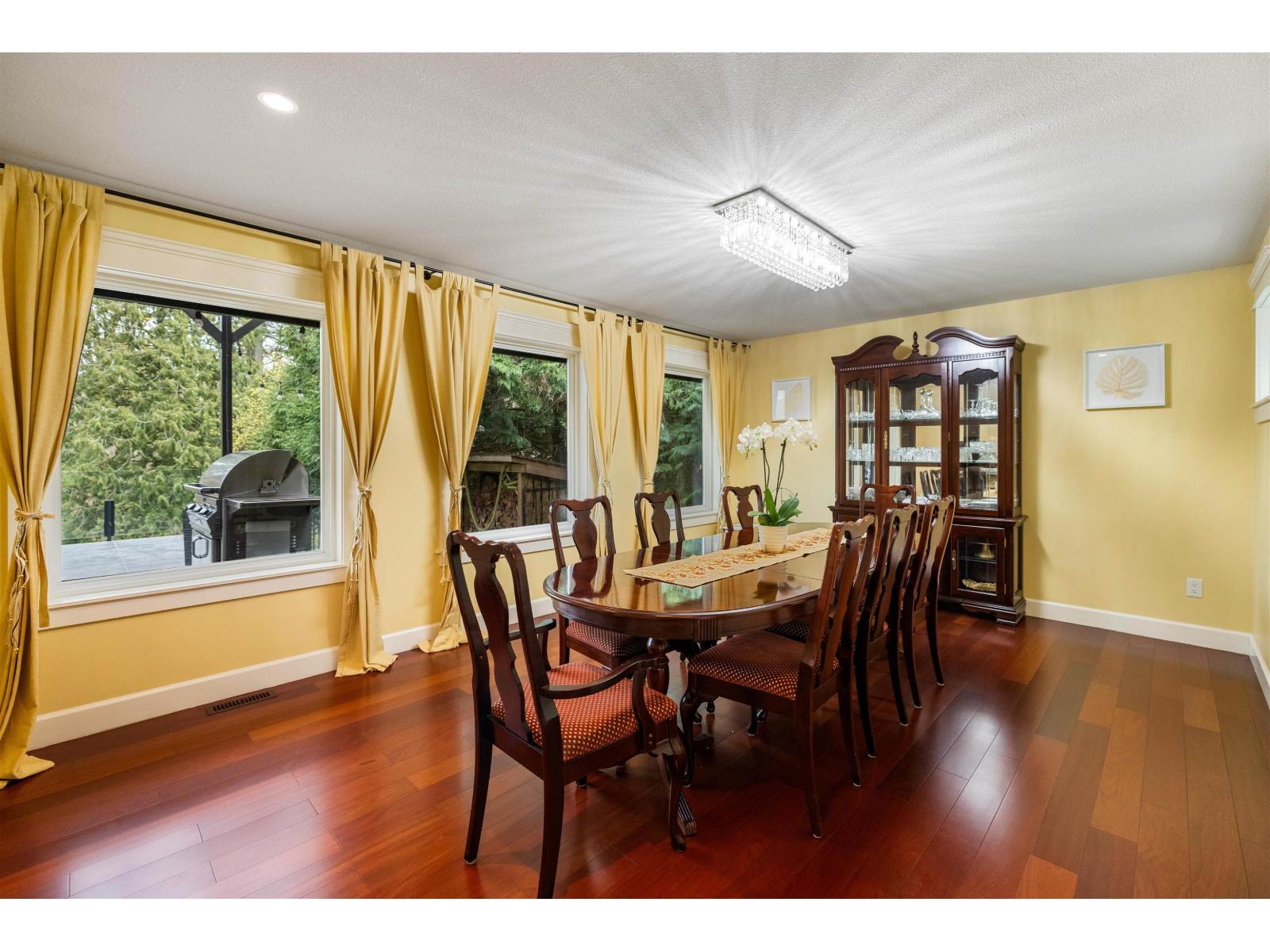 22441 79 Avenue Property Photo 20