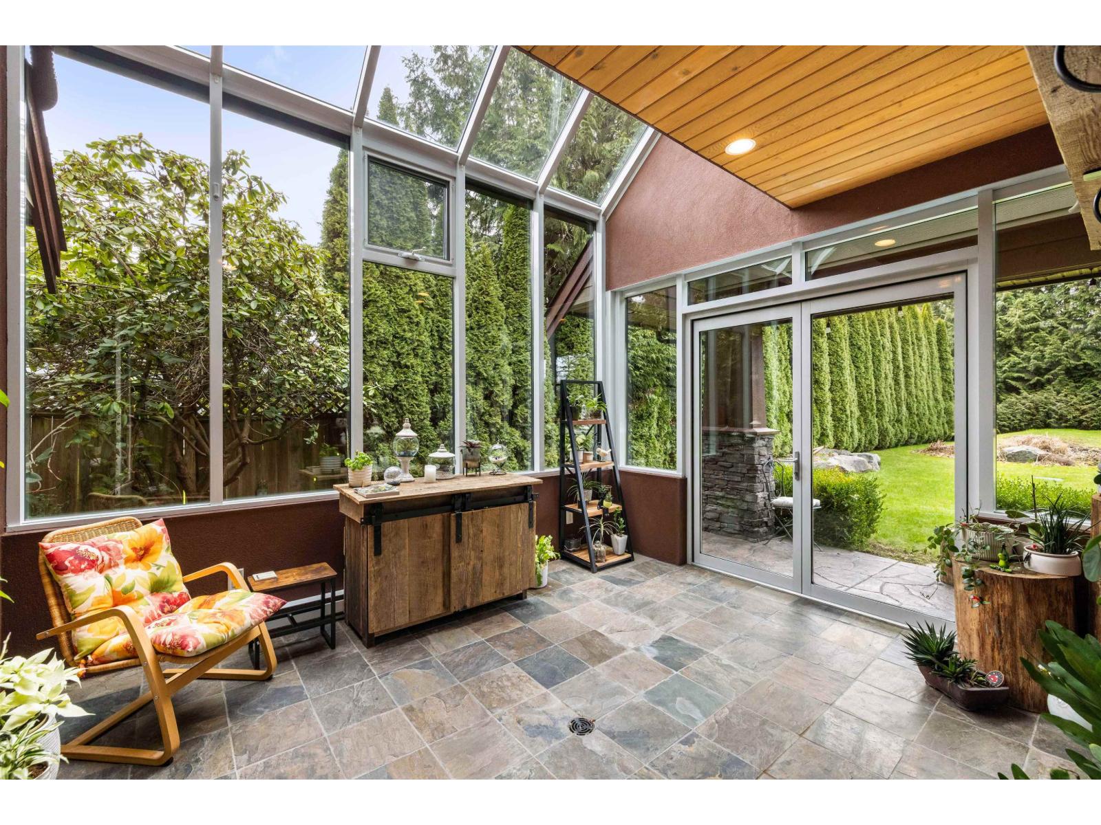 22441 79 Avenue Property Photo 21