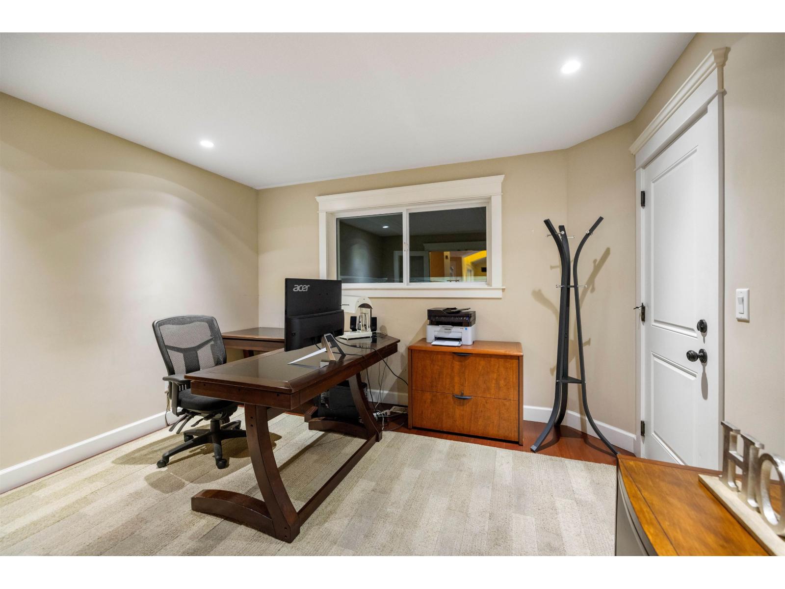 22441 79 Avenue Property Photo 23