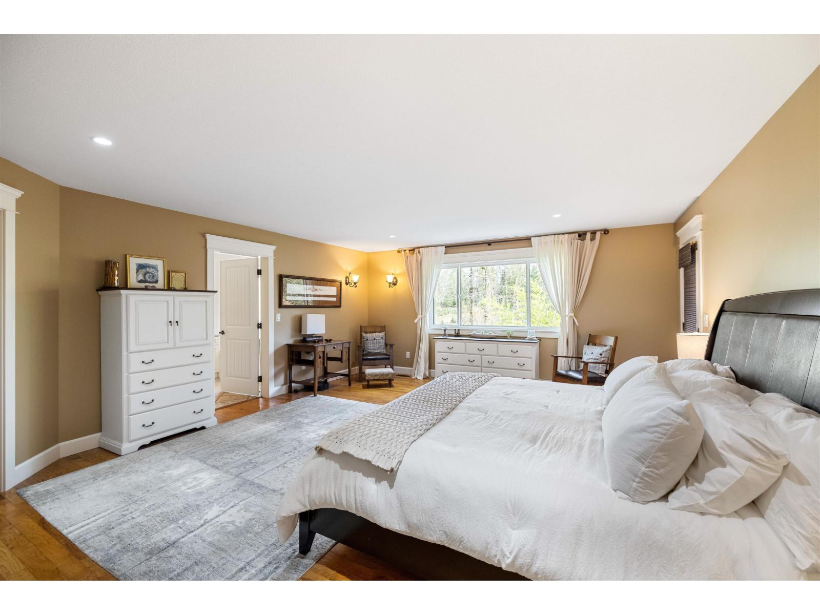 22441 79 Avenue Property Photo 25