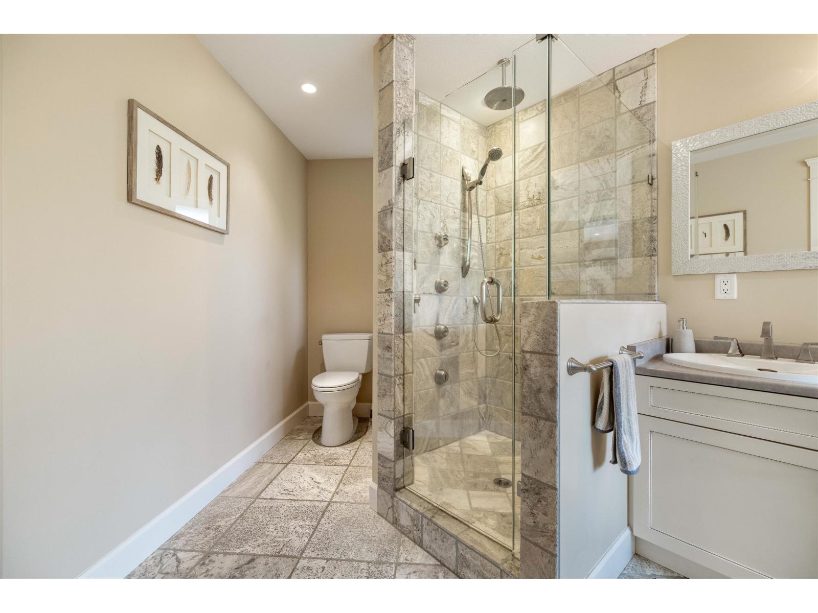 22441 79 Avenue Property Photo 26