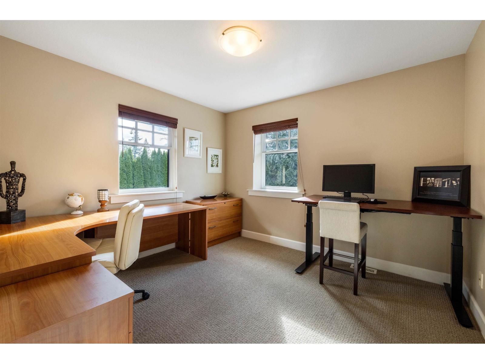22441 79 Avenue Property Photo 30