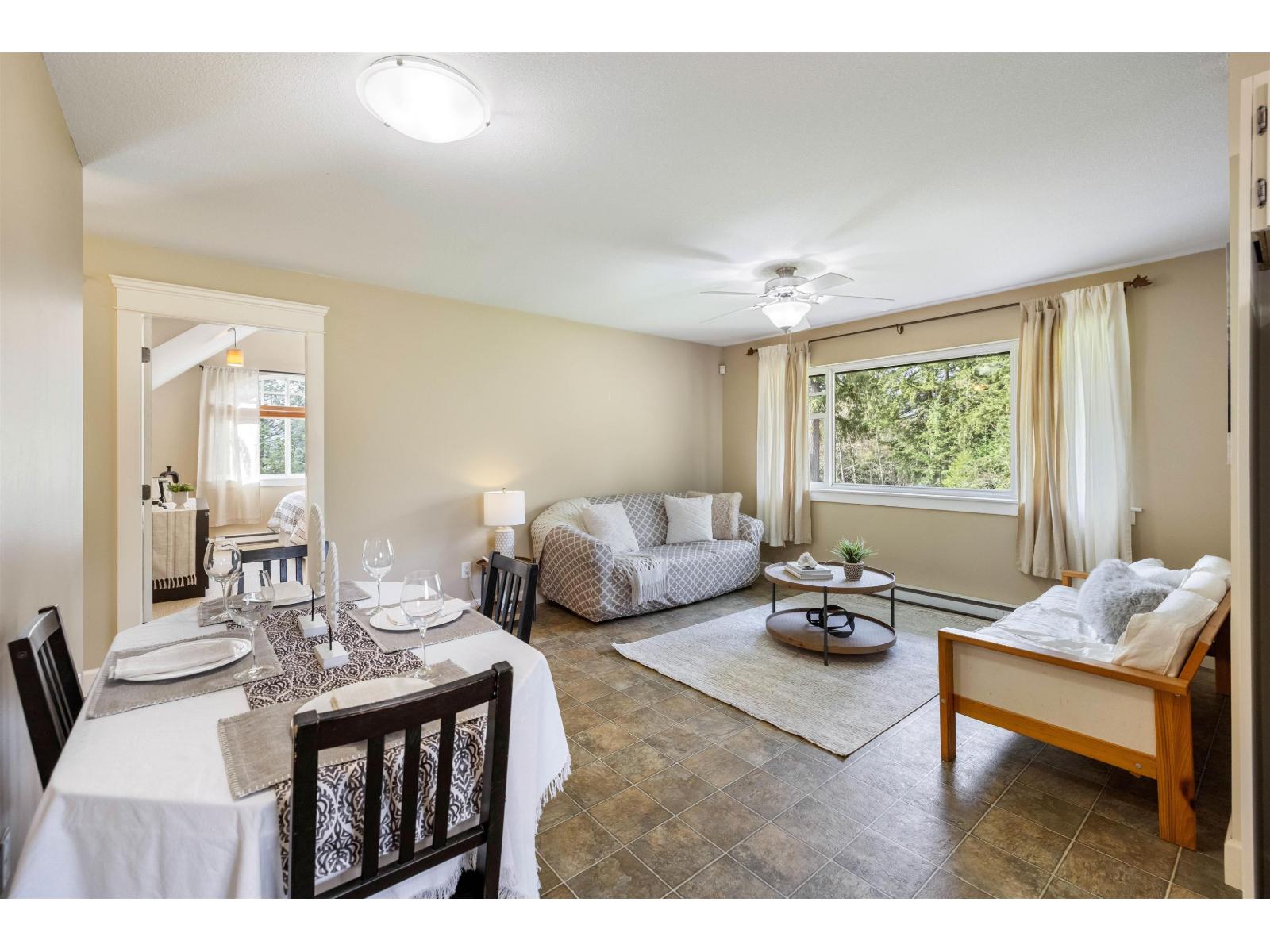 22441 79 Avenue Property Photo 35