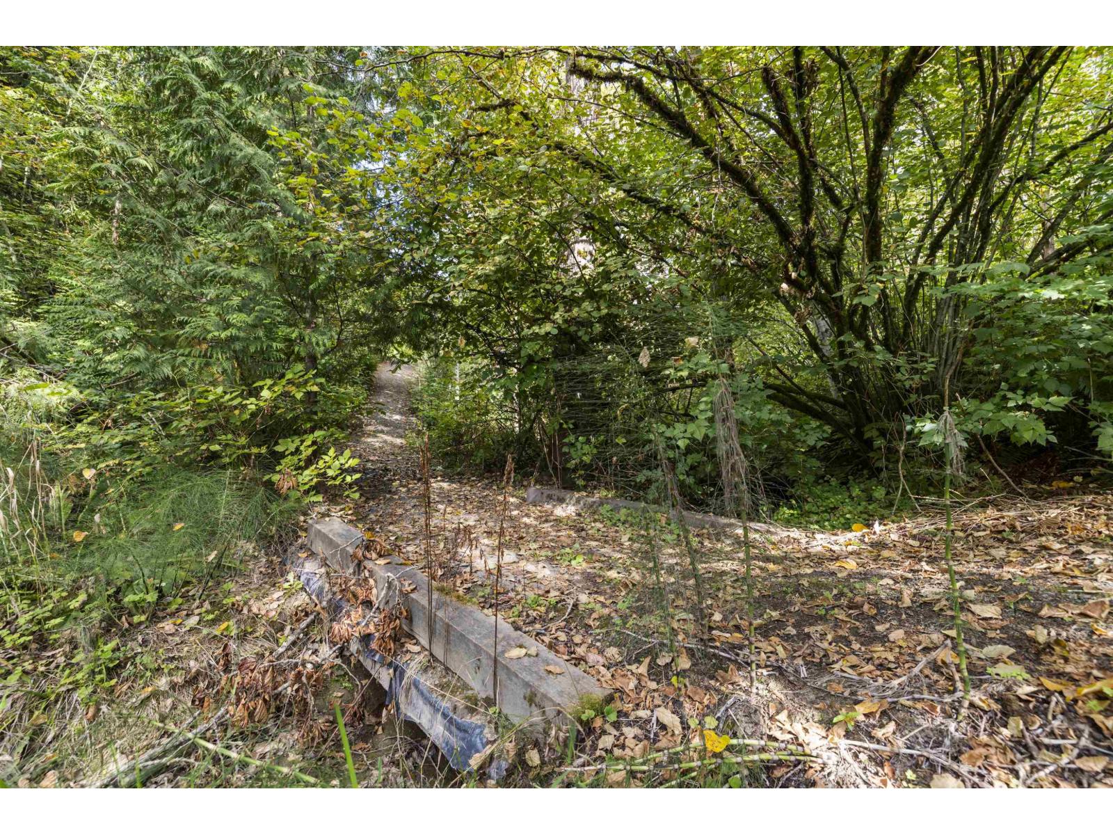 22441 79 Avenue Property Photo 39