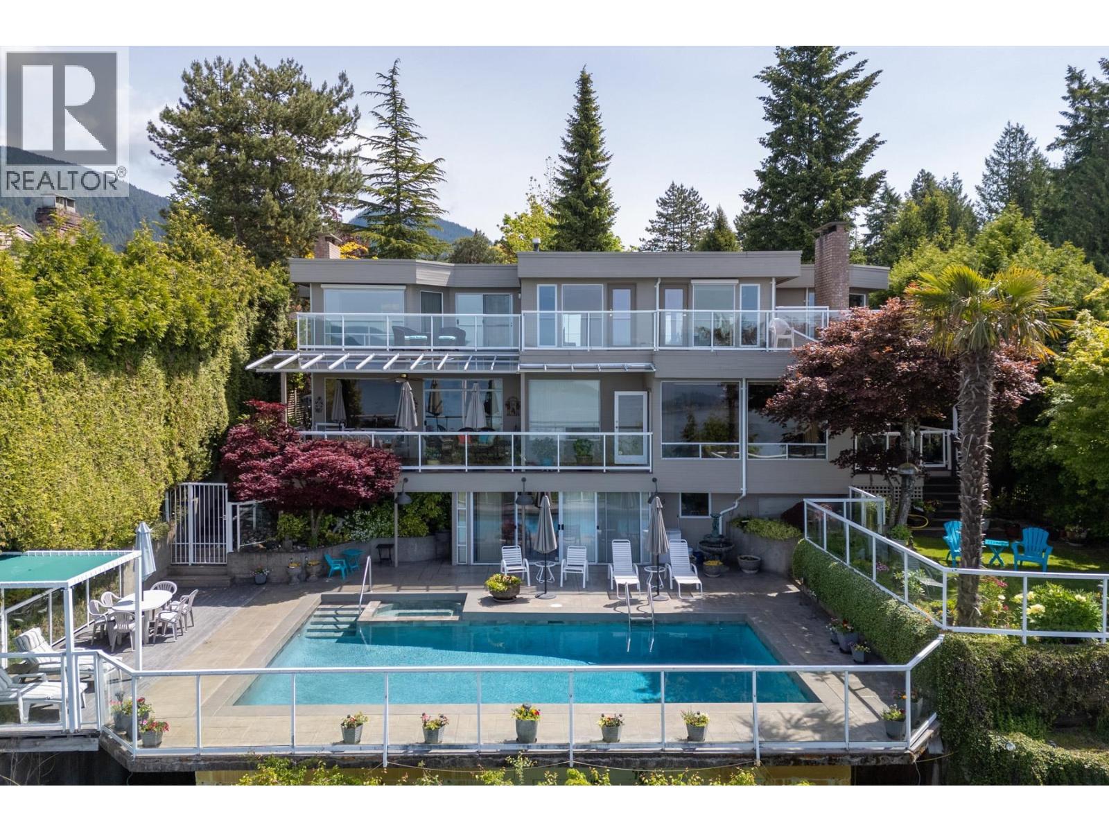 4729 WOODBURN ROAD Property Photo 1