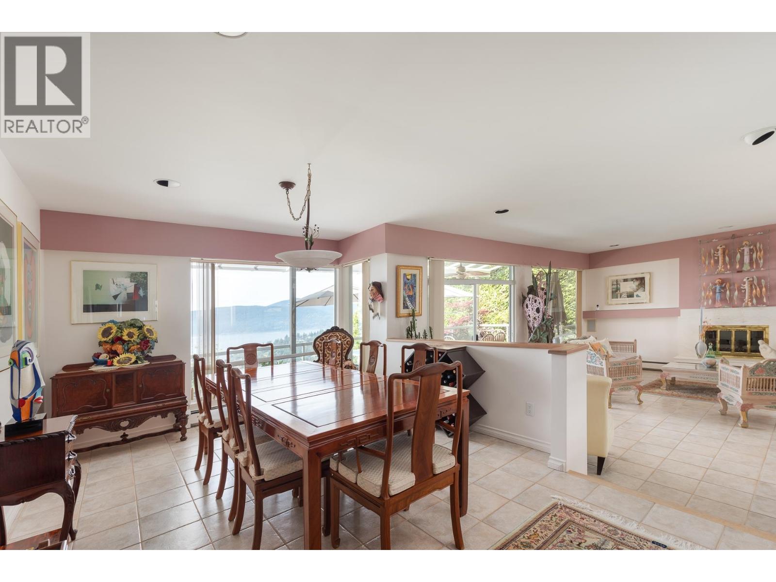 4729 Woodburn Road Property Photo 13