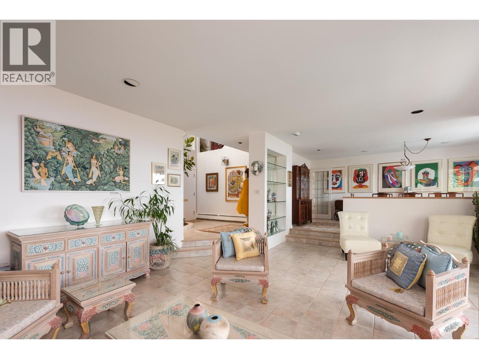 4729 Woodburn Road Property Photo 19