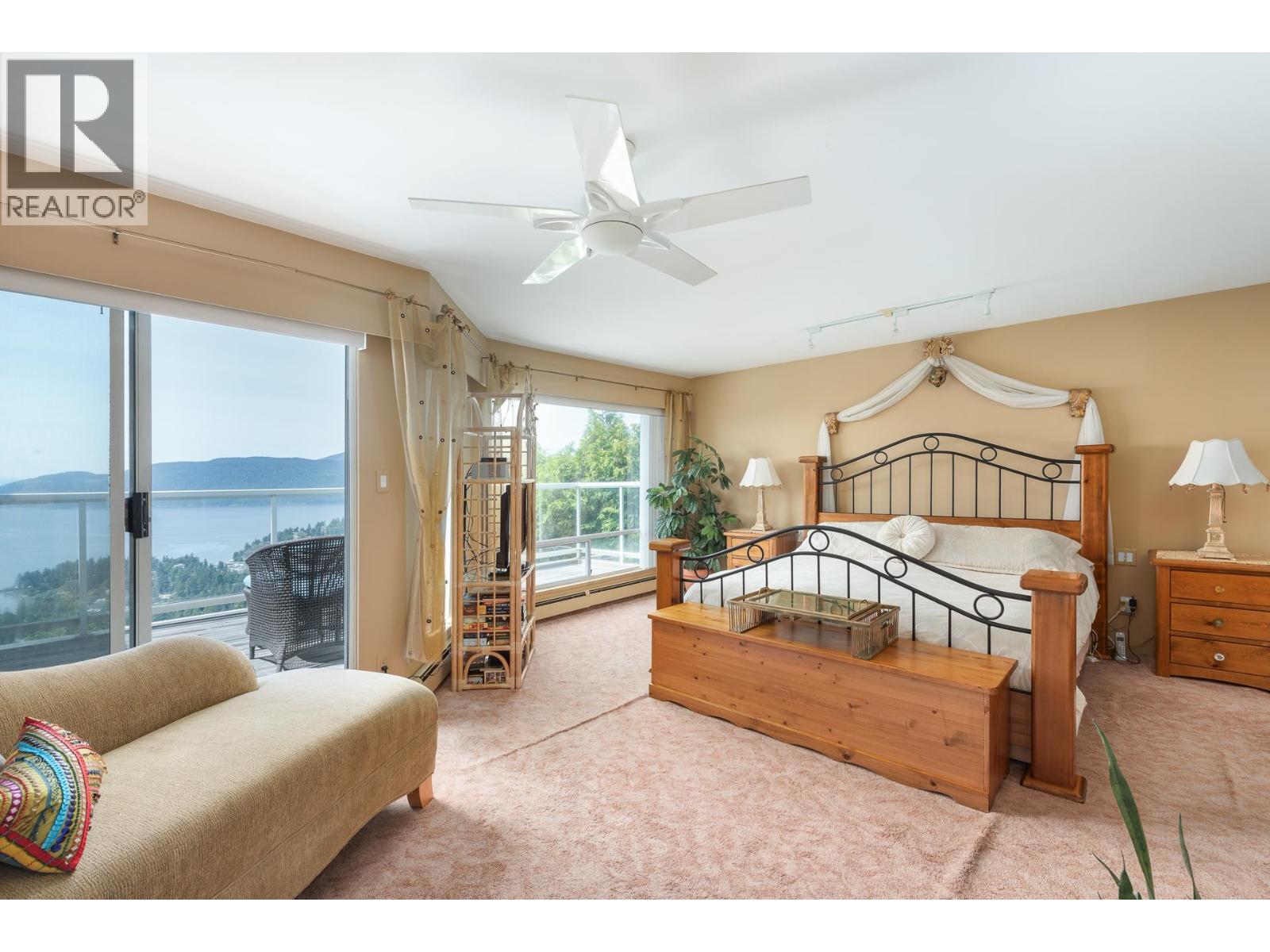 4729 Woodburn Road Property Photo 21