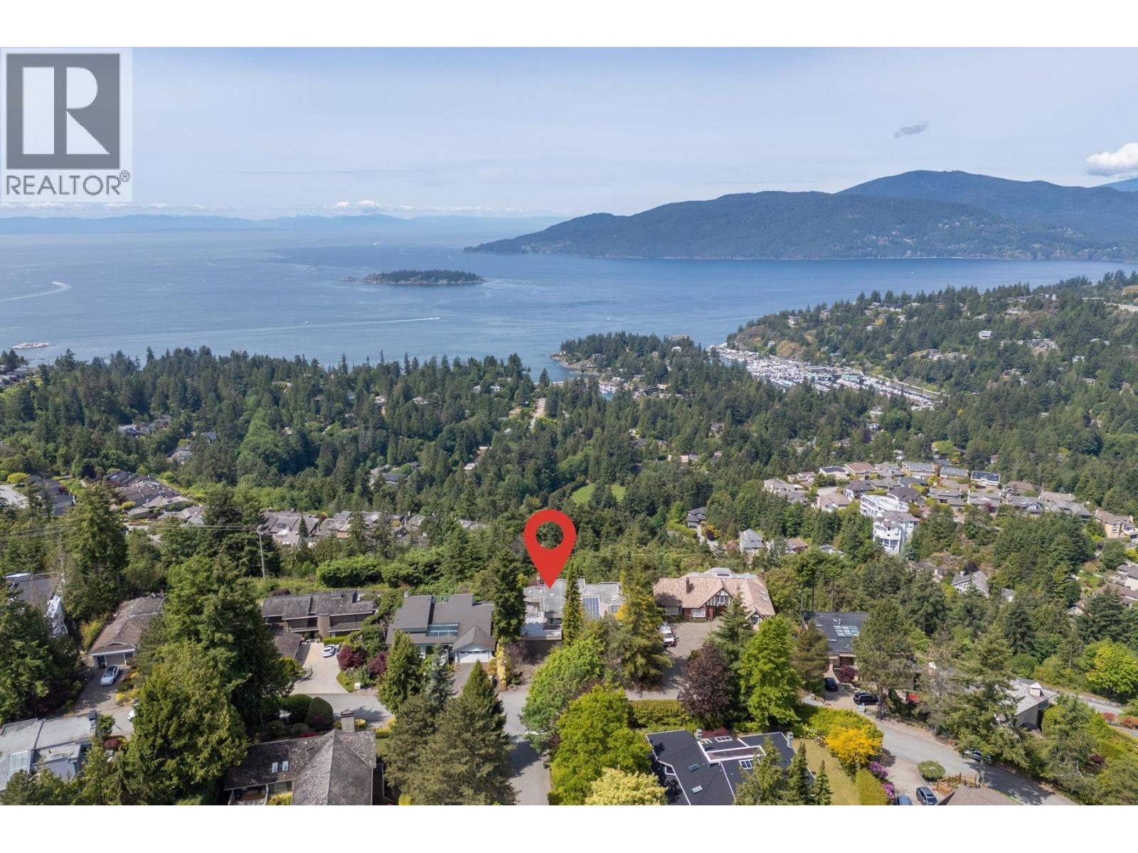 4729 Woodburn Road Property Photo 35