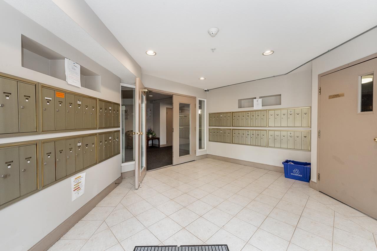 101 5765 Glover Road Property Photo 6