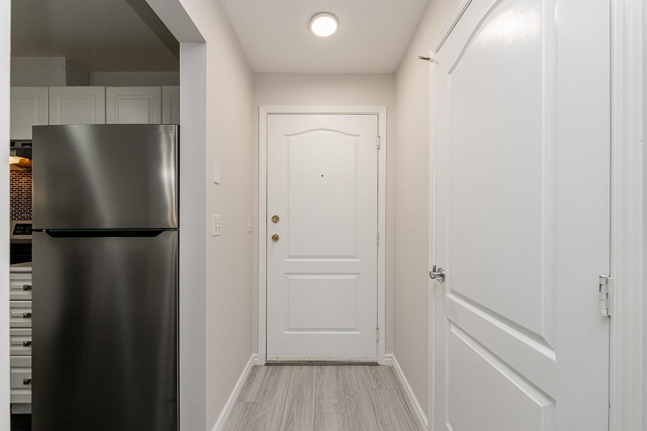 101 5765 Glover Road Property Photo 7