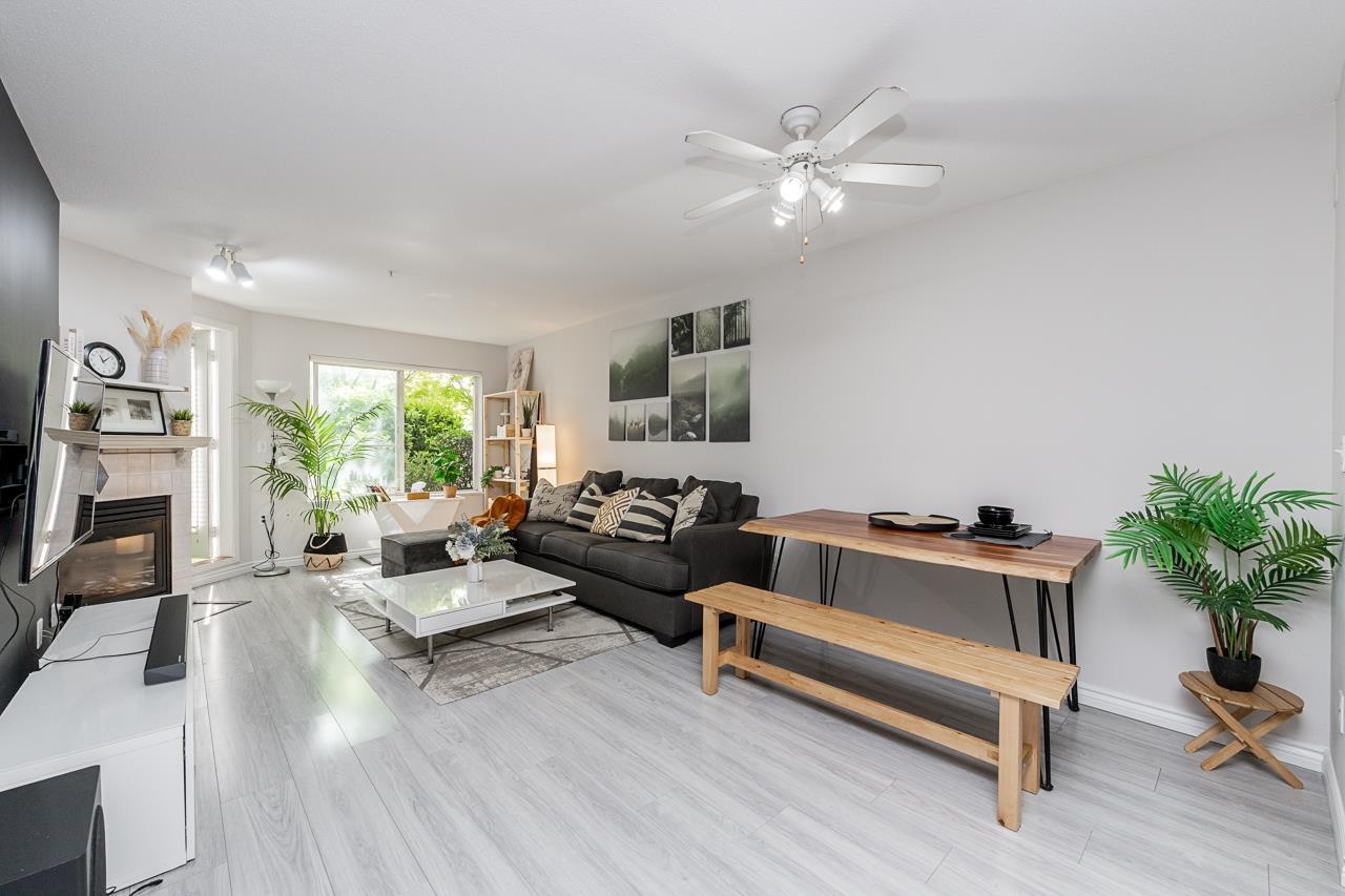 101 5765 Glover Road Property Photo 15