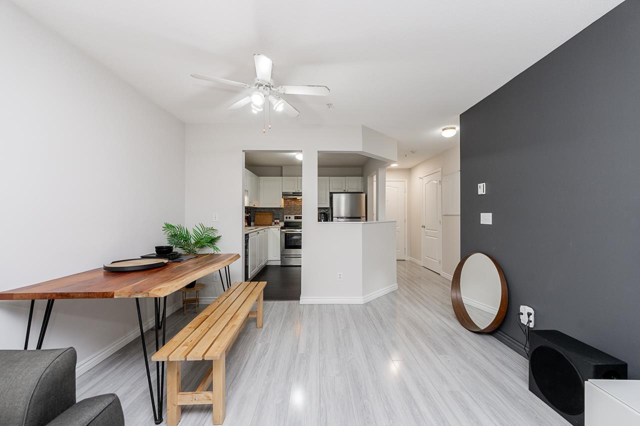 101 5765 Glover Road Property Photo 16
