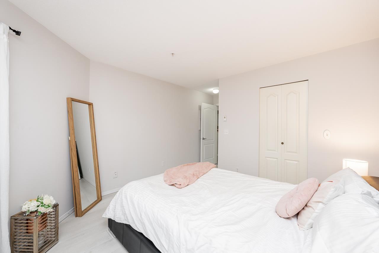 101 5765 Glover Road Property Photo 21