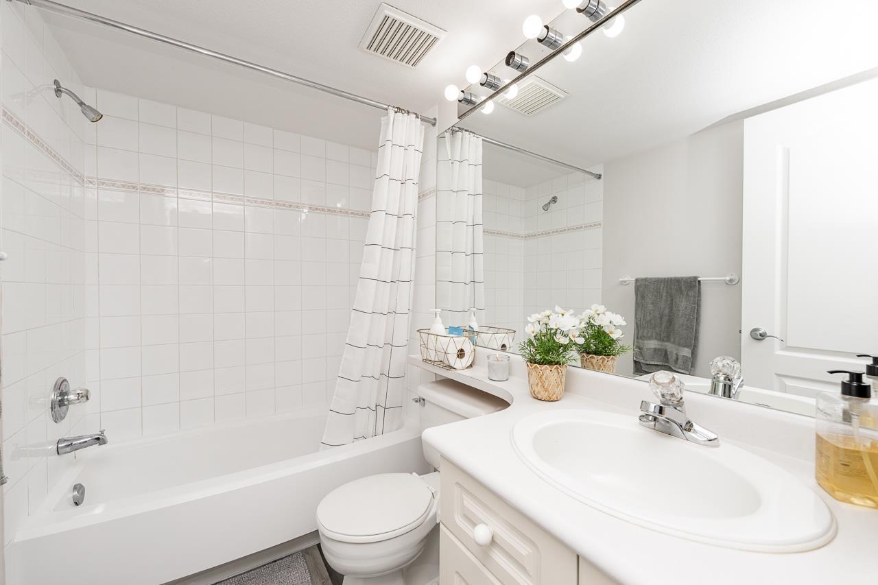 101 5765 Glover Road Property Photo 22