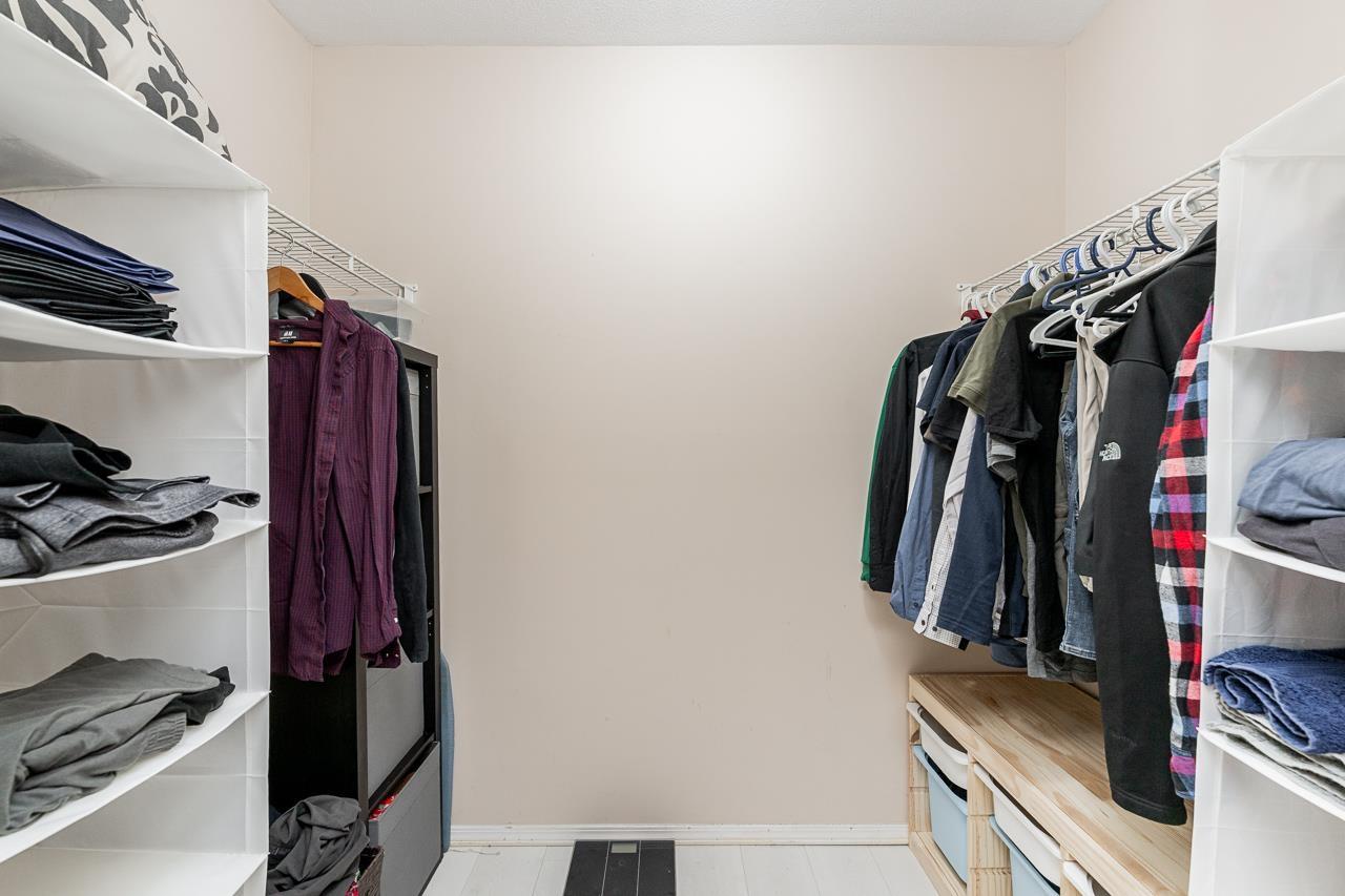 101 5765 Glover Road Property Photo 23