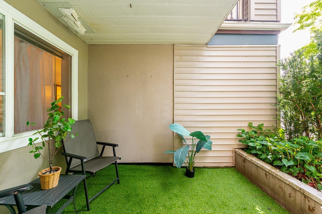 101 5765 Glover Road Property Photo 25
