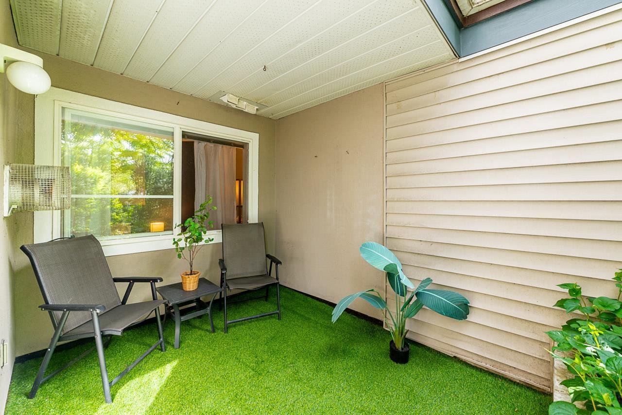 101 5765 Glover Road Property Photo 30