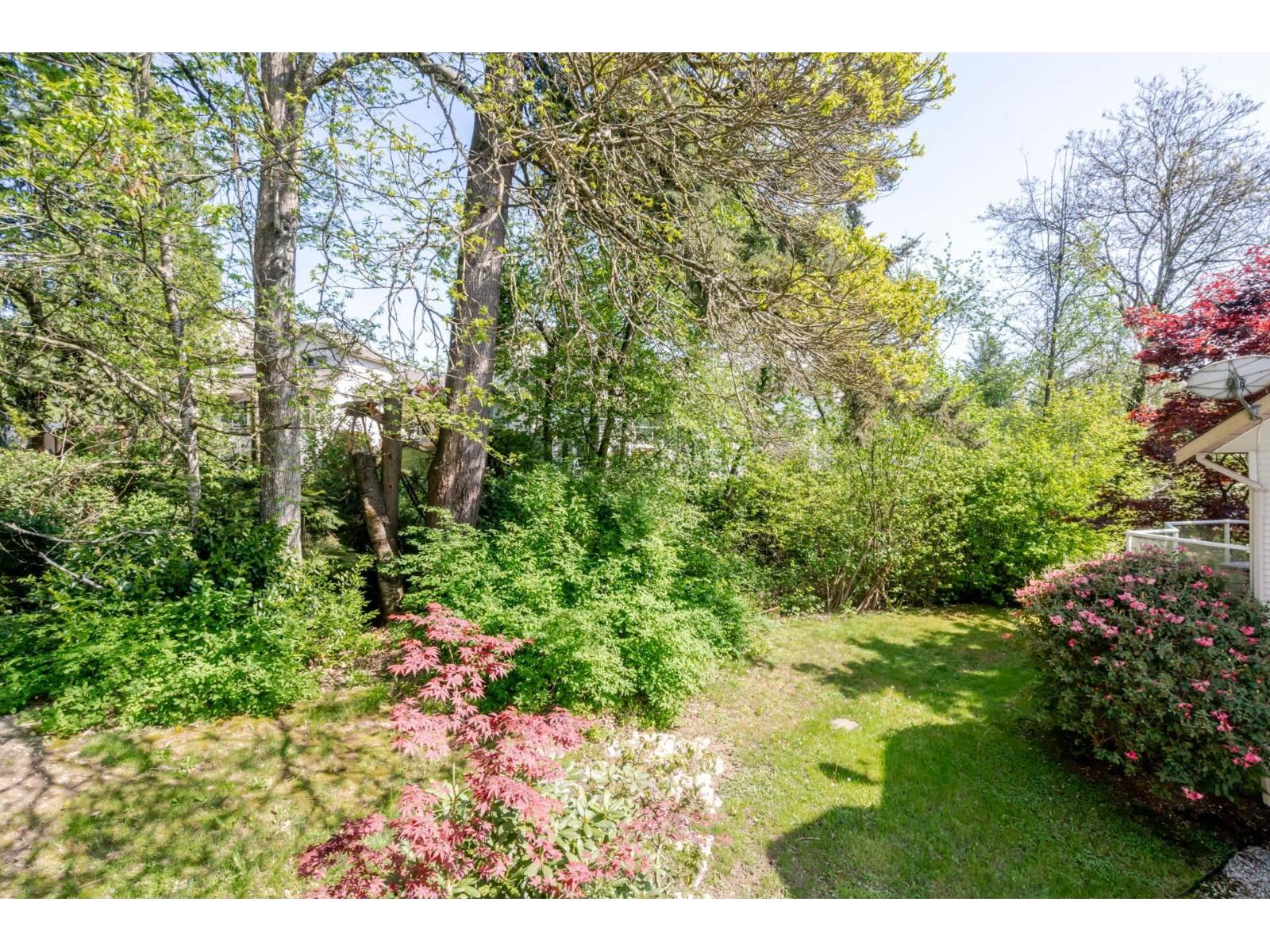 20 32311 Mcrae Street Property Photo 10