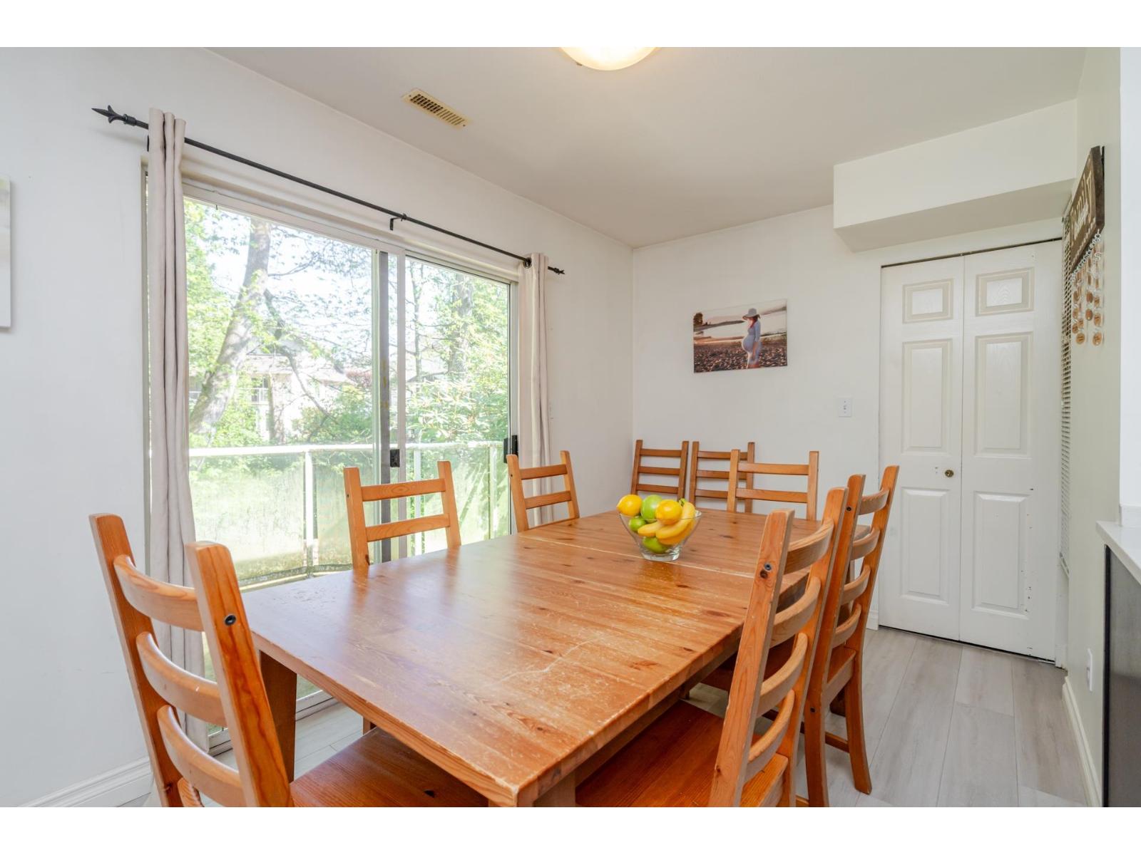 20 32311 Mcrae Street Property Photo 15