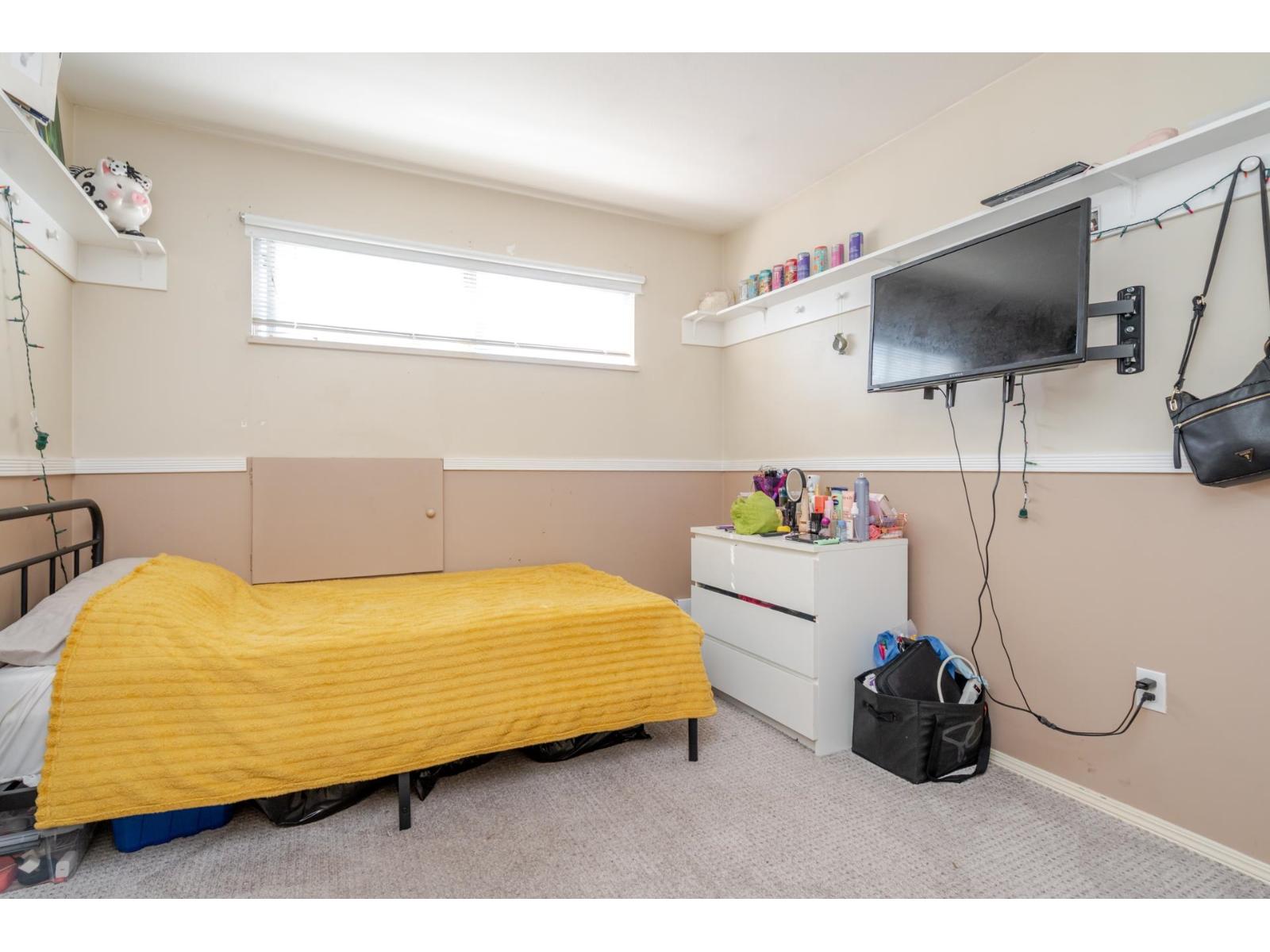 20 32311 Mcrae Street Property Photo 29