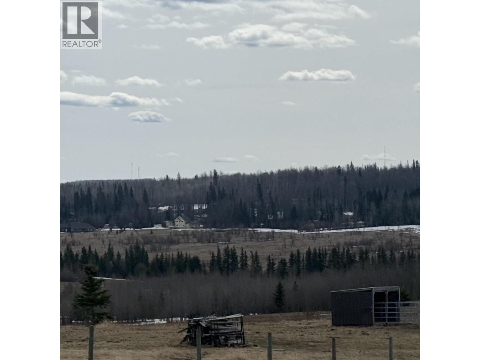 9344 N 97 Highway Property Photo 2