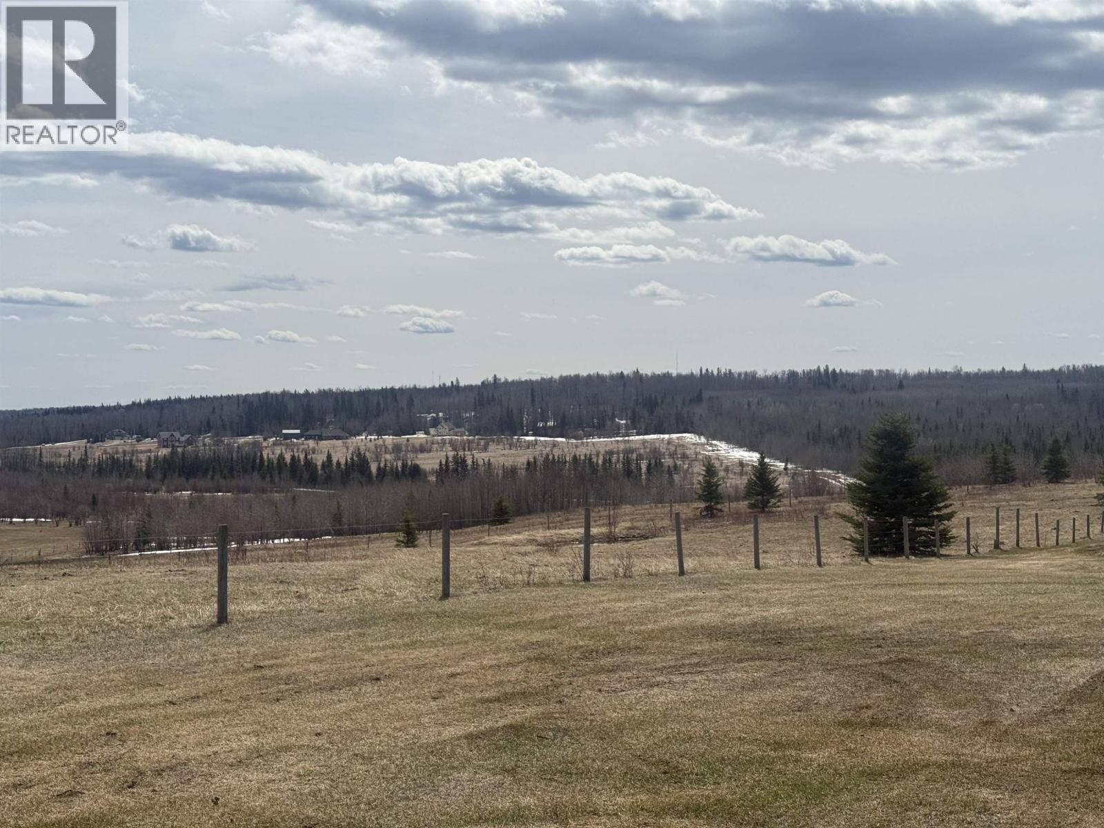 9344 N 97 Highway Property Photo 4