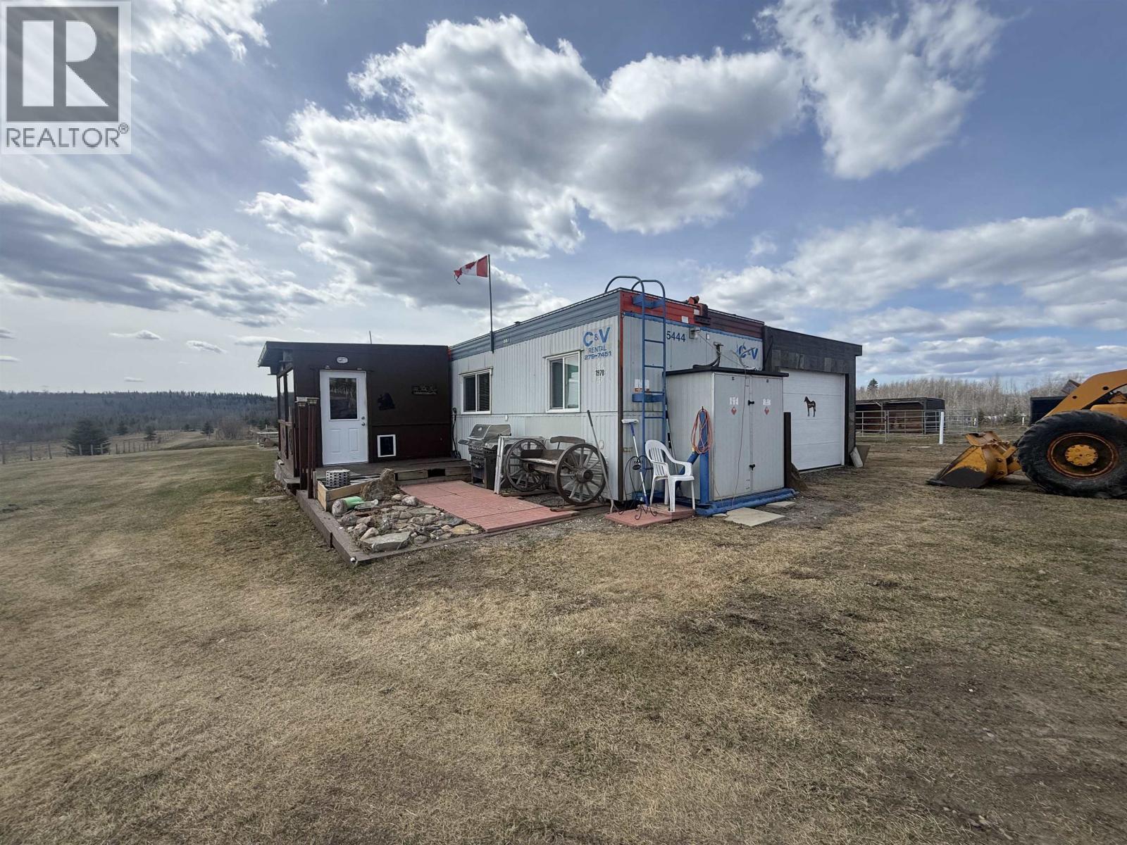 9344 N 97 Highway Property Photo 6