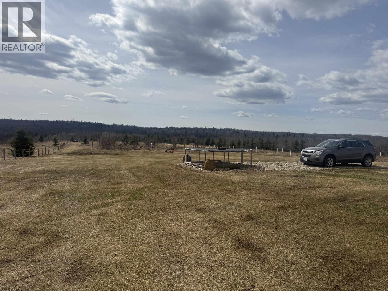 9344 N 97 Highway Property Photo 7