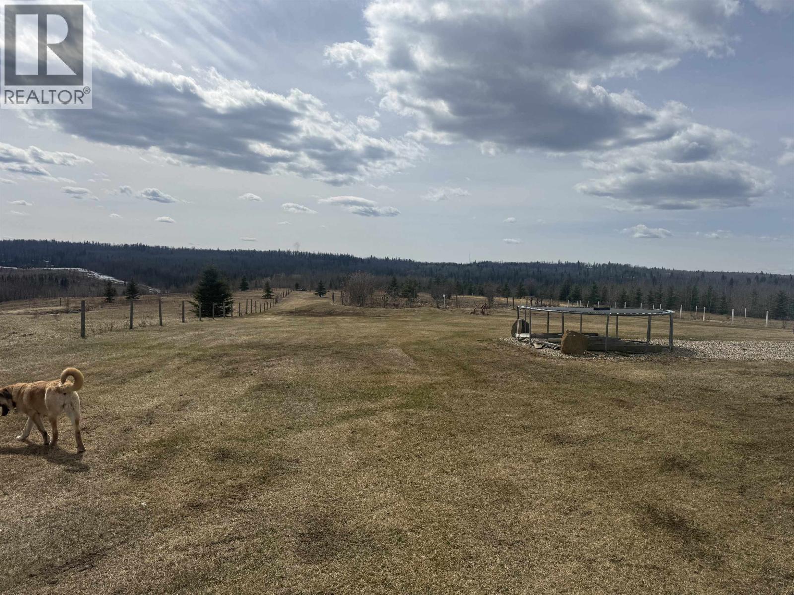 9344 N 97 Highway Property Photo 8