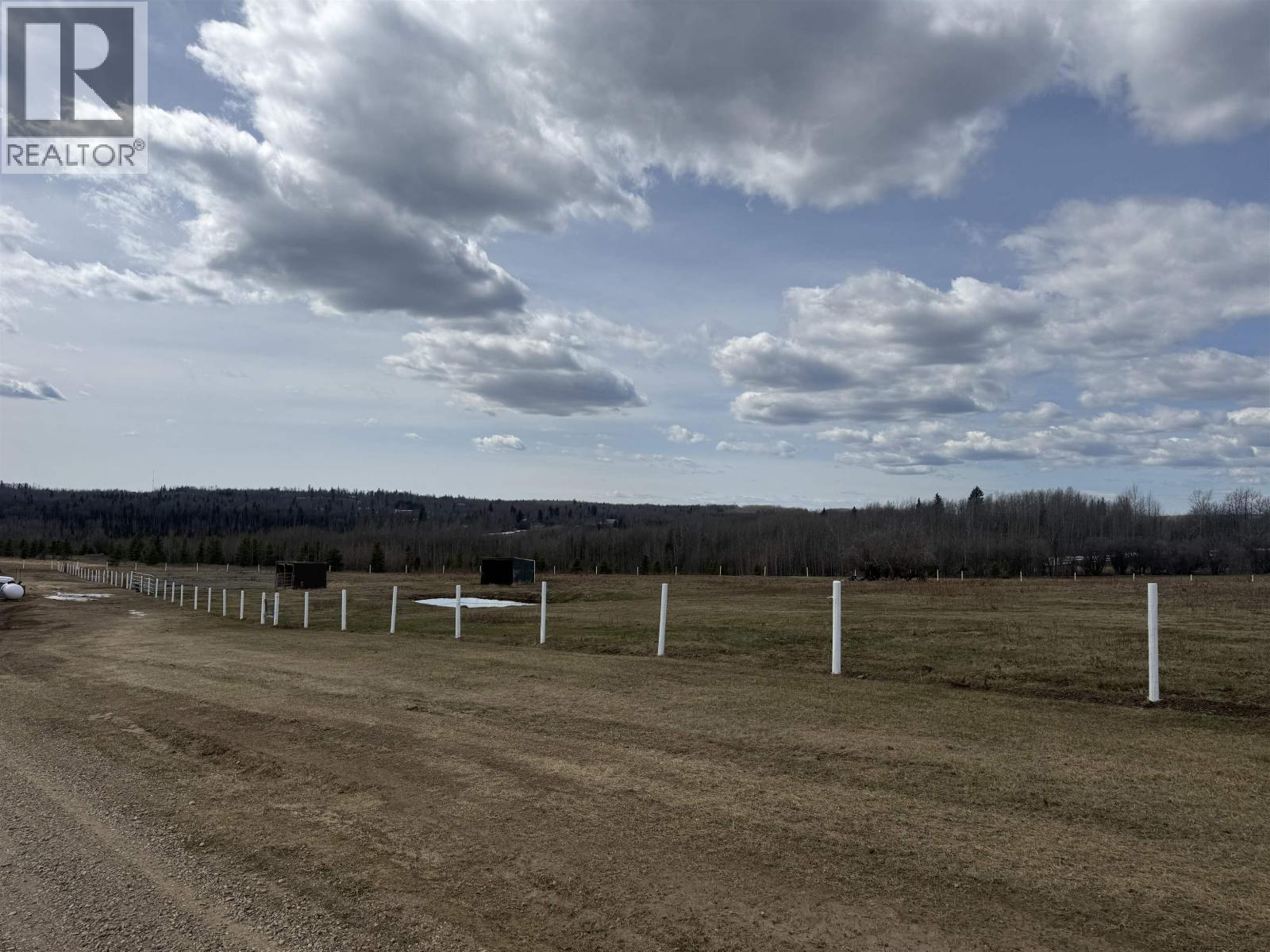 9344 N 97 Highway Property Photo 10