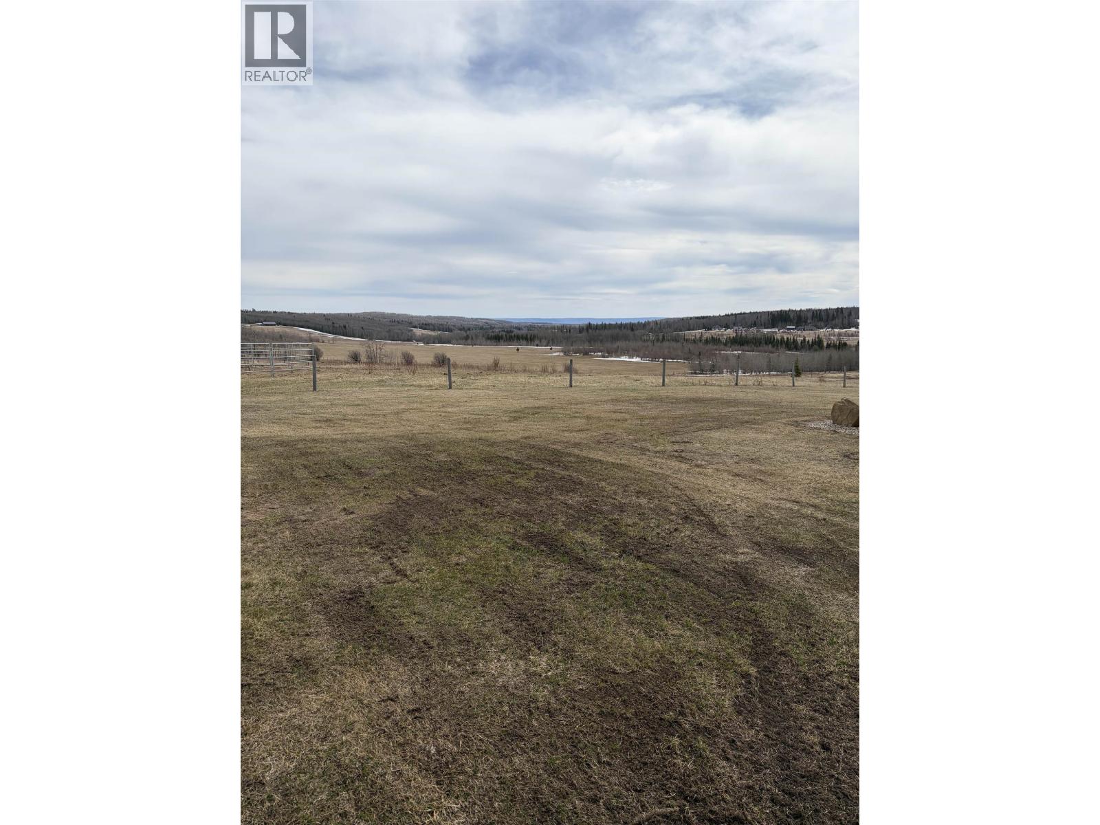 9344 N 97 Highway Property Photo 11