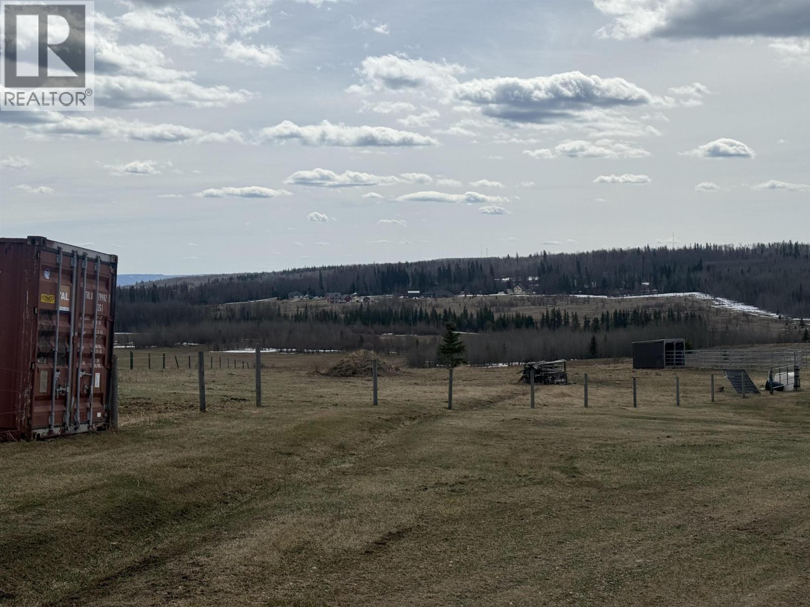 9344 N 97 Highway Property Photo 12