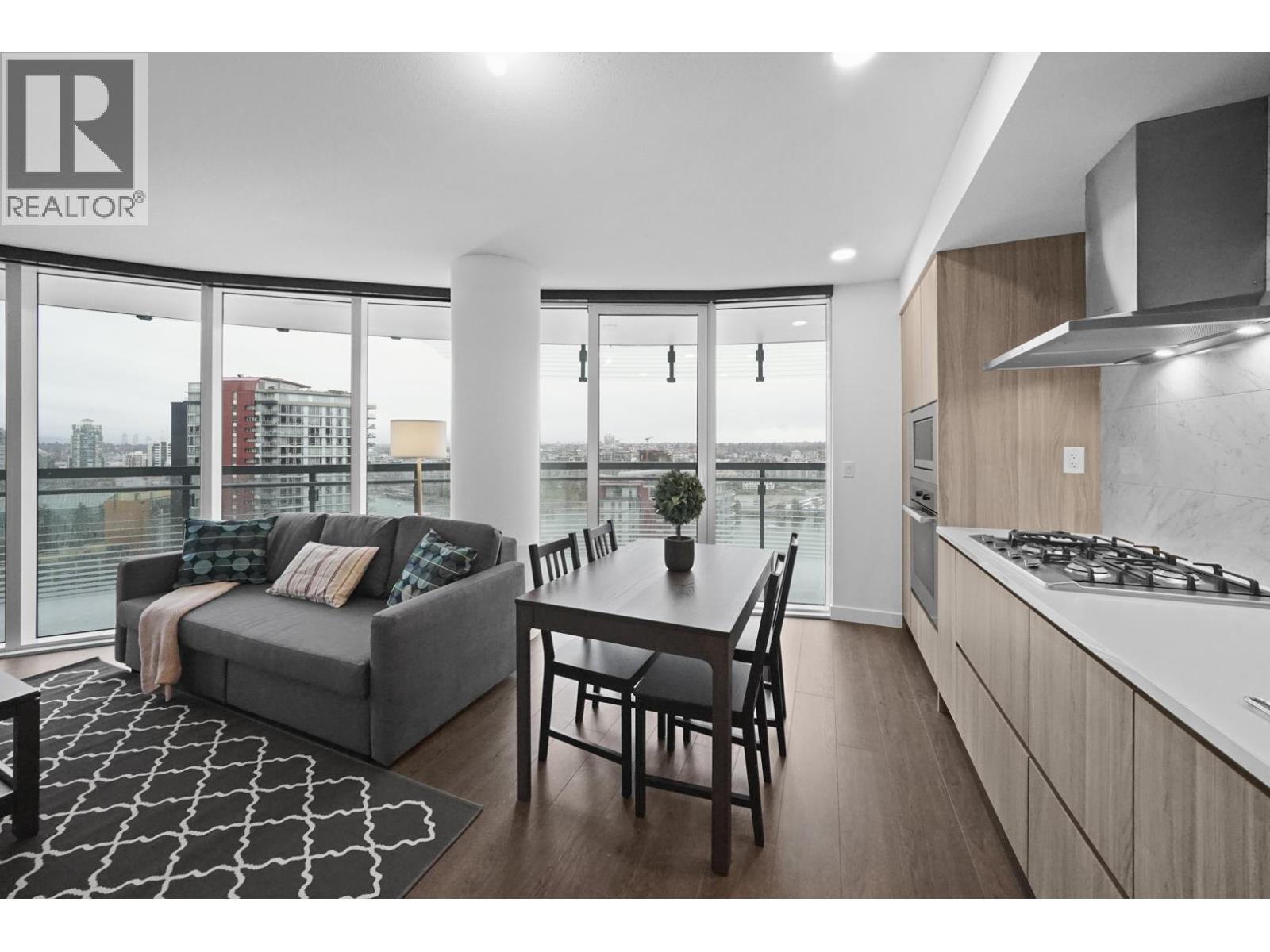 1884 87 Nelson Street Property Photo 16