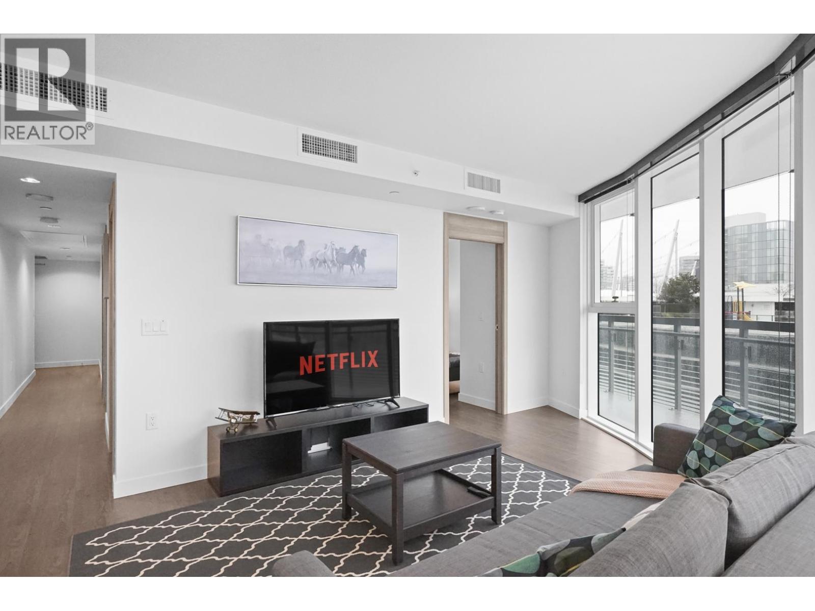 1884 87 Nelson Street Property Photo 17