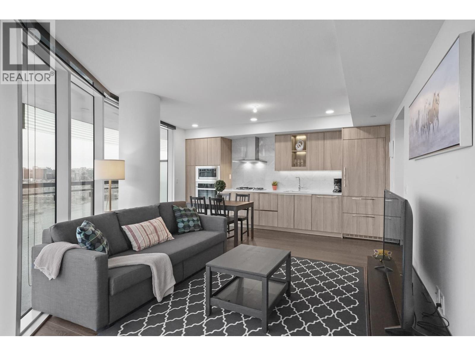 1884 87 Nelson Street Property Photo 18