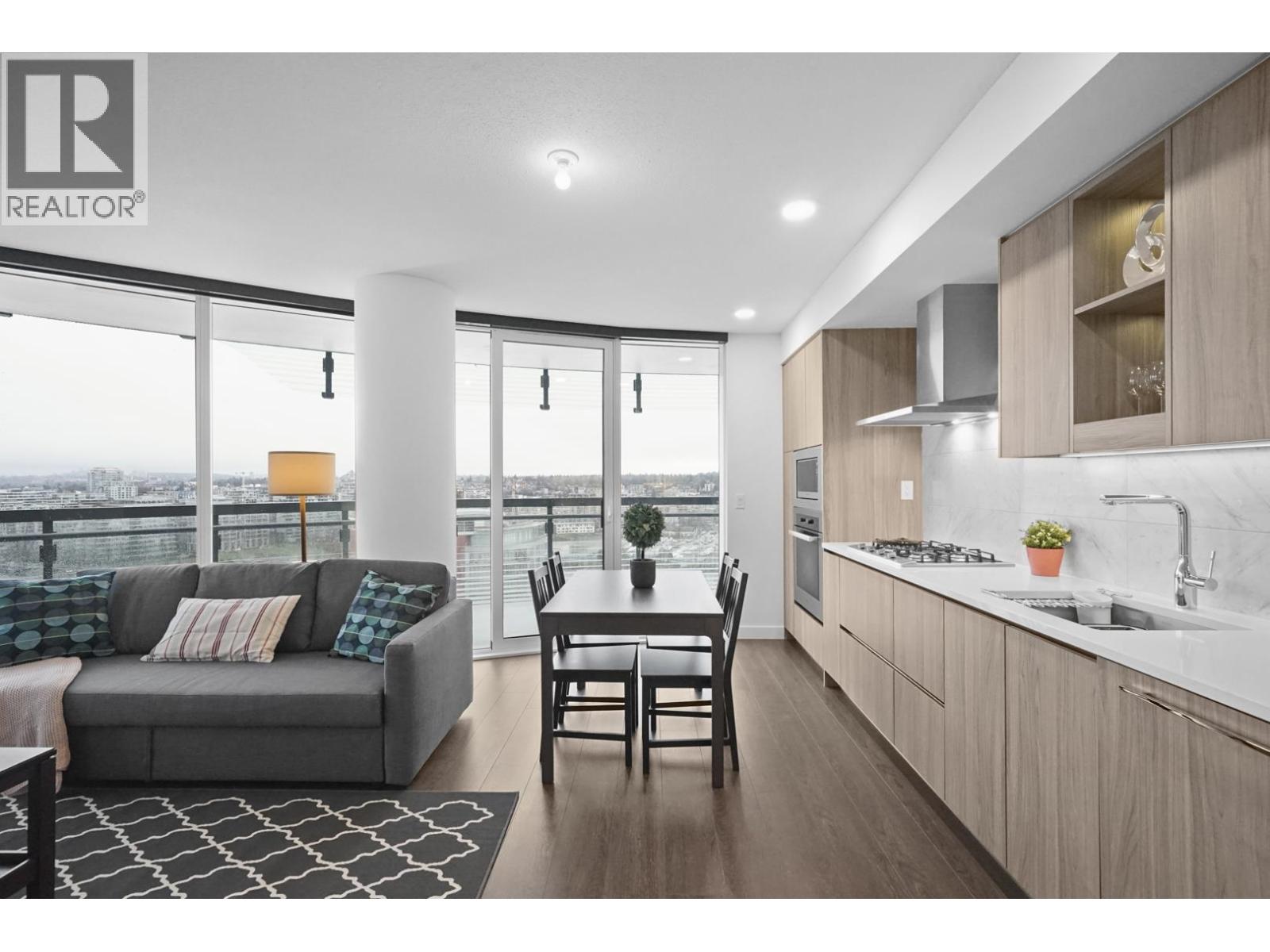 1884 87 Nelson Street Property Photo 19