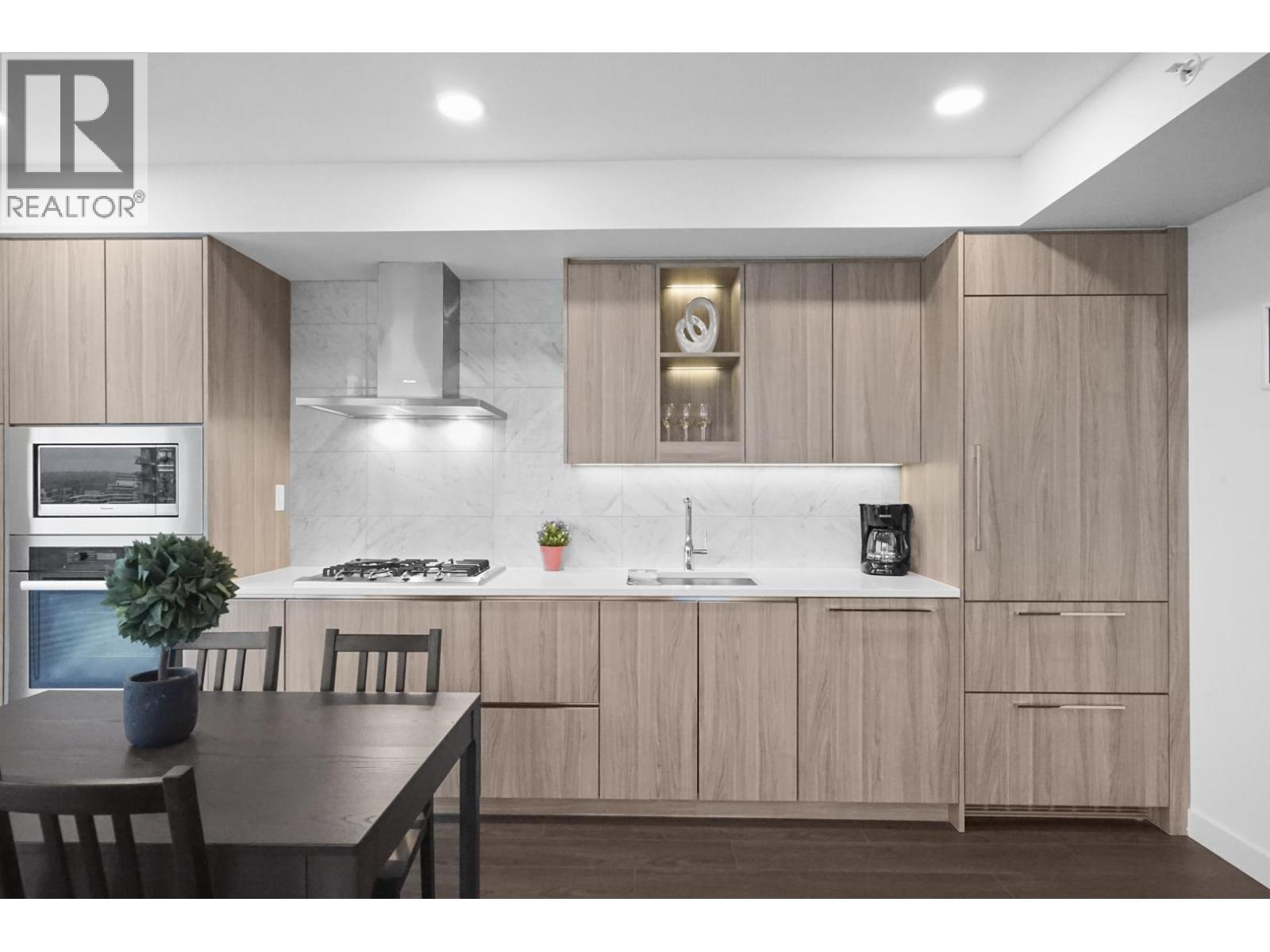 1884 87 Nelson Street Property Photo 21