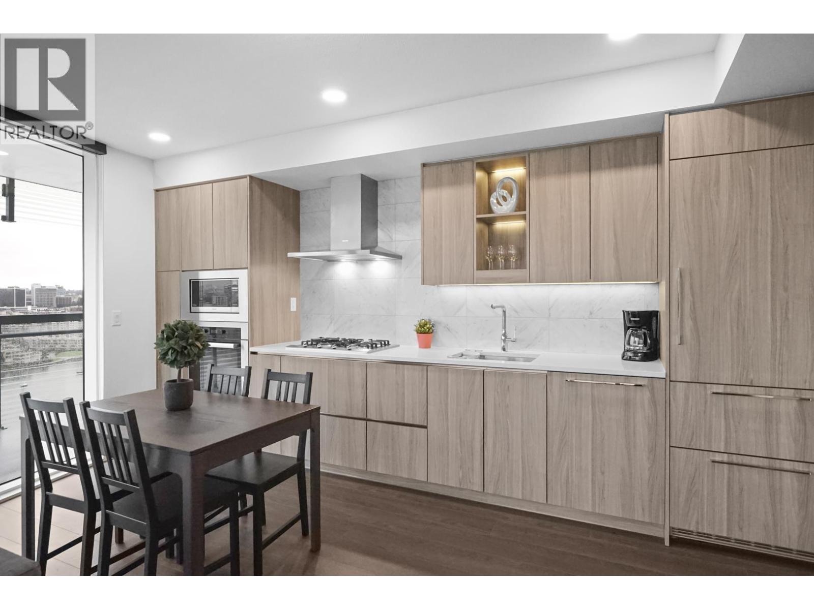 1884 87 Nelson Street Property Photo 22