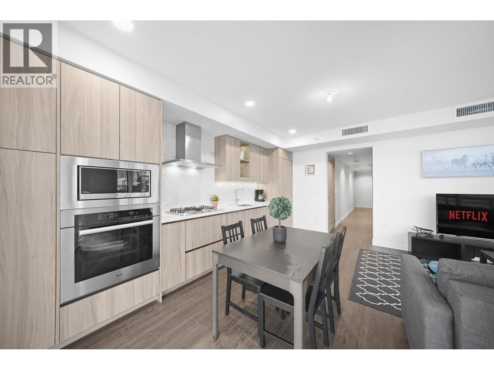 1884 87 Nelson Street Property Photo 24