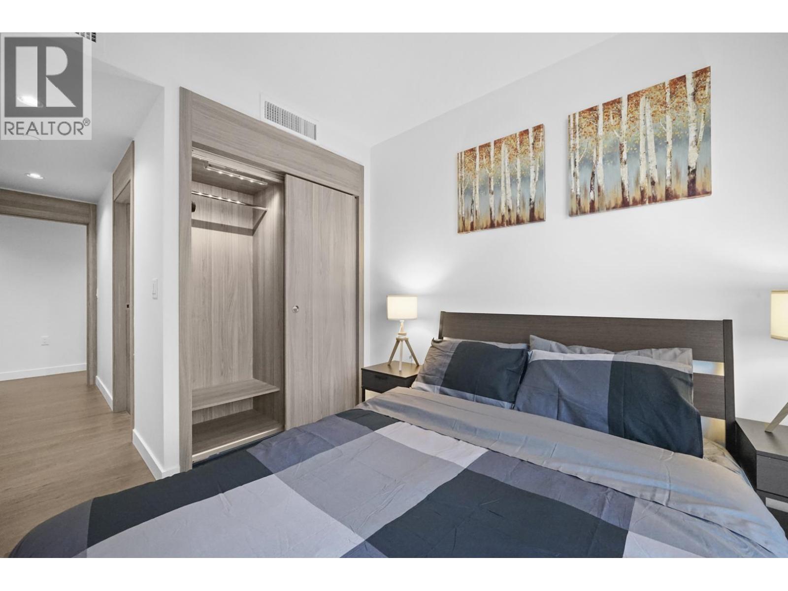 1884 87 Nelson Street Property Photo 25