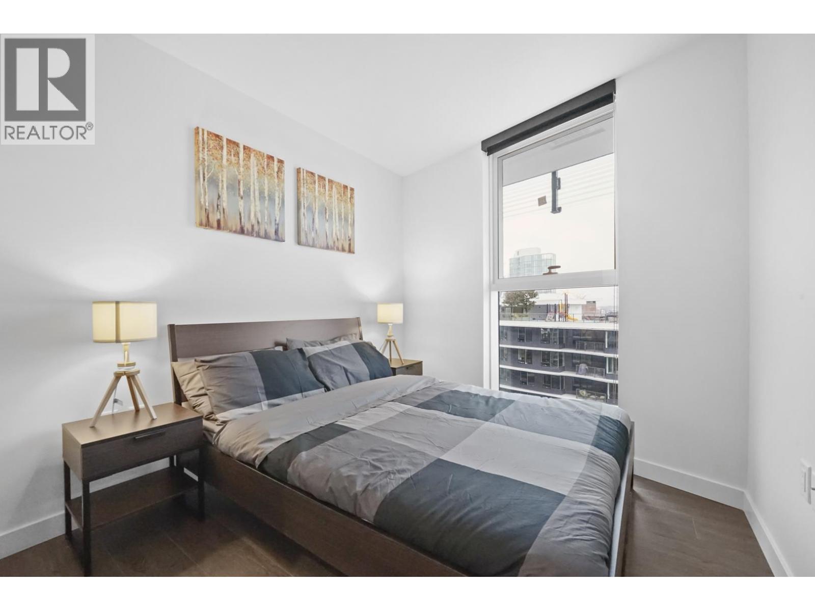 1884 87 Nelson Street Property Photo 27
