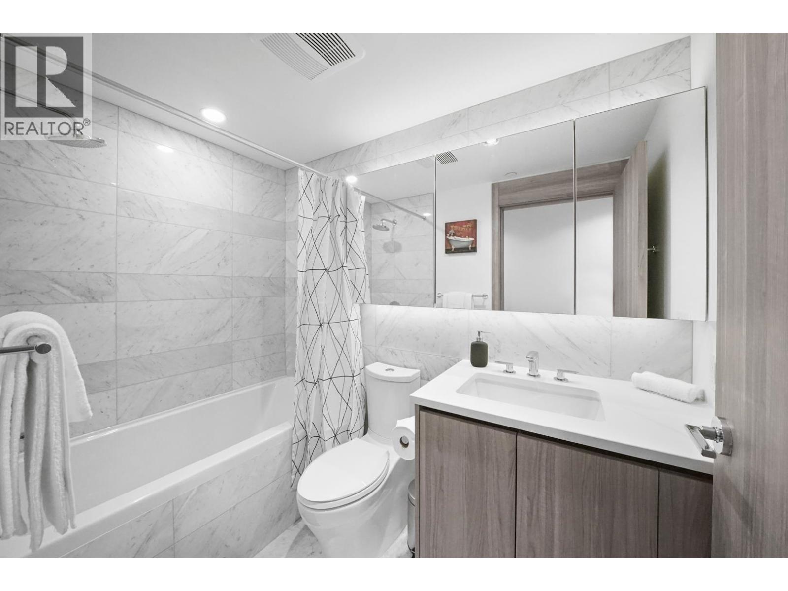 1884 87 Nelson Street Property Photo 29