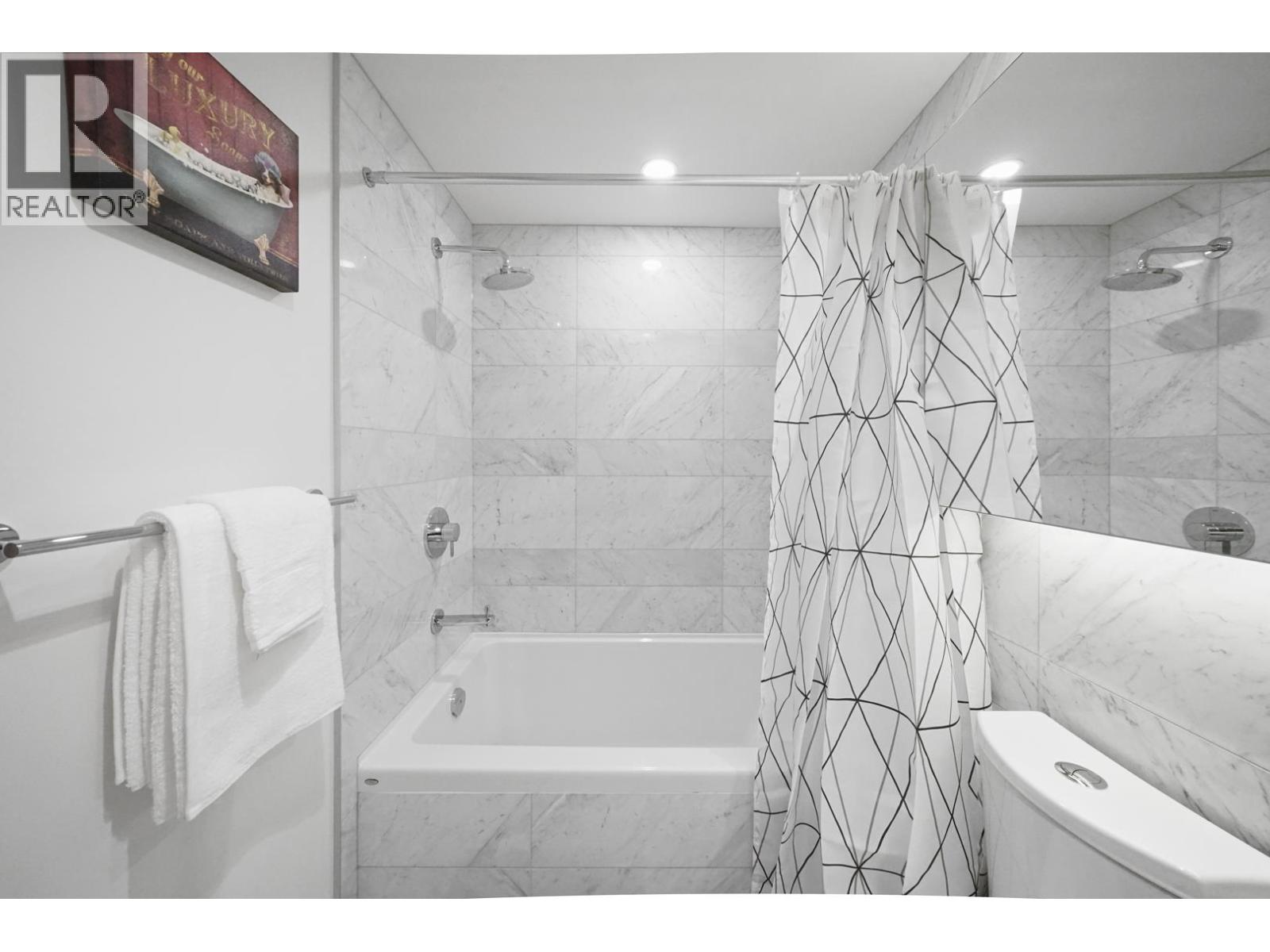1884 87 Nelson Street Property Photo 30