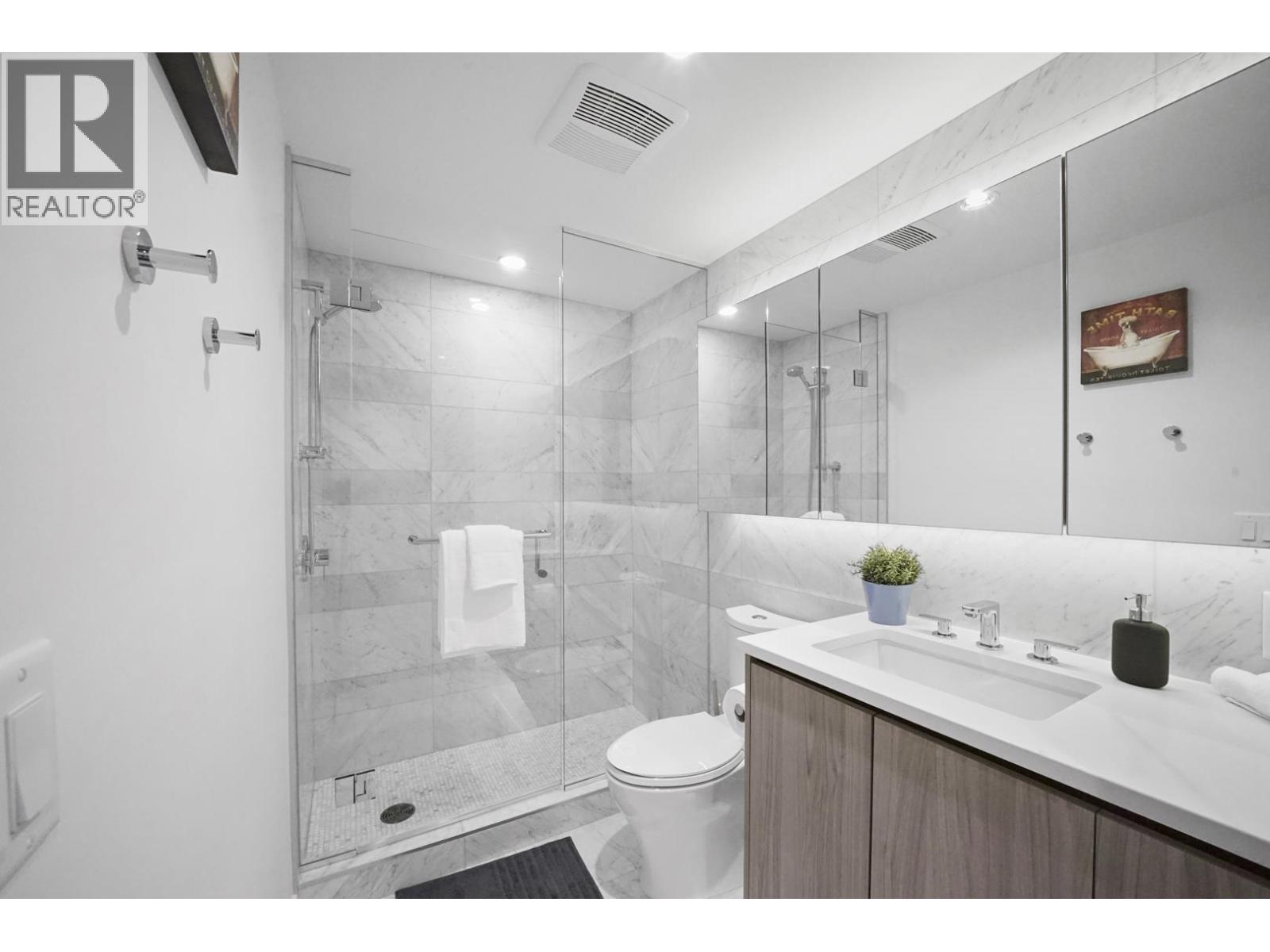 1884 87 Nelson Street Property Photo 31